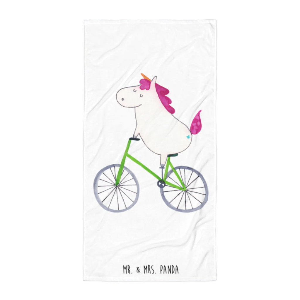 XL bath towel unicorn cyclist oversized towel, large beach towel, extra large swim towel, luxury bath sheet, XL bath towel, spa towel, unicorn, unicorns, love affliction, grief, wheel, cycling, cyclist gift, present, confetti, bike, fairy dust, luxury problem
