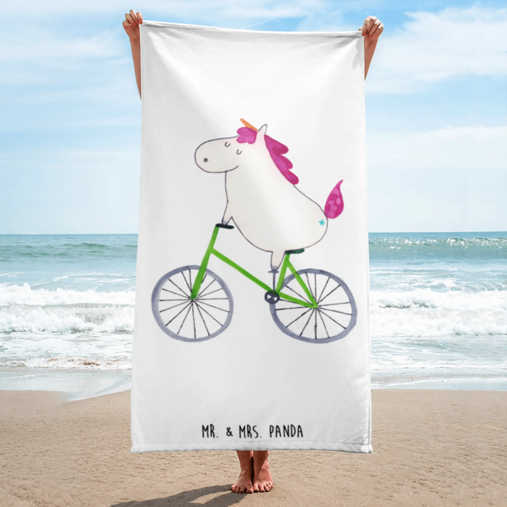 XL bath towel unicorn cyclist oversized towel, large beach towel, extra large swim towel, luxury bath sheet, XL bath towel, spa towel, unicorn, unicorns, love affliction, grief, wheel, cycling, cyclist gift, present, confetti, bike, fairy dust, luxury problem