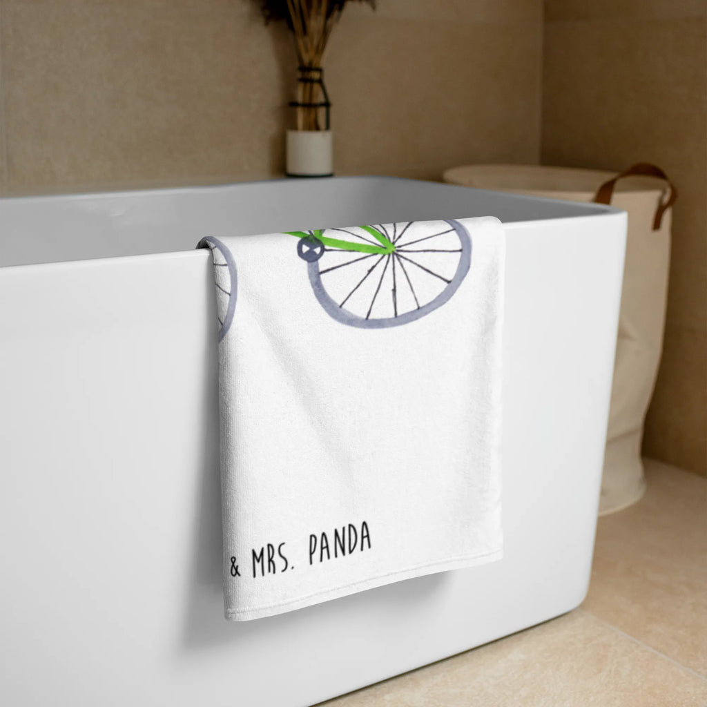 XL bath towel unicorn cyclist oversized towel, large beach towel, extra large swim towel, luxury bath sheet, XL bath towel, spa towel, unicorn, unicorns, love affliction, grief, wheel, cycling, cyclist gift, present, confetti, bike, fairy dust, luxury problem