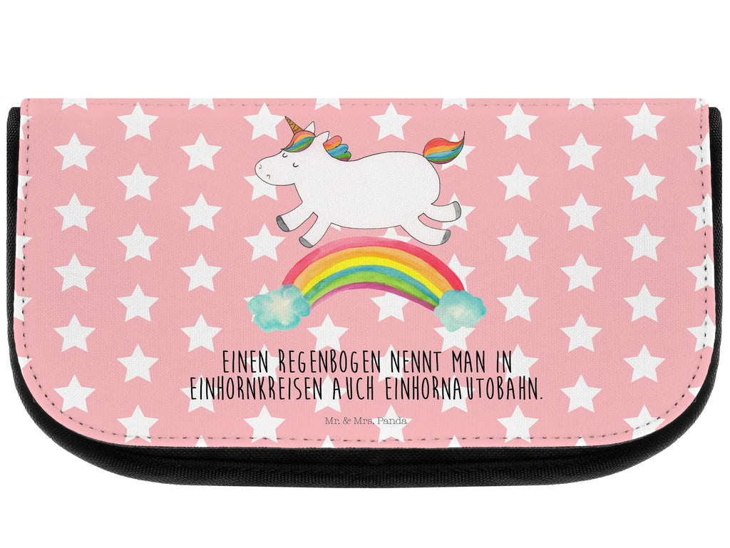 Kosmetyczka jednorożec tęcza Schminktäschchen, utensilientasche, beauty tasche, Kulturbeutel, toilettenbeutel, Kulturtasche, Schminktasche, Beauty Bag, Beautybag, reiseschminktasche, kulturtäschchen, hygiene tasche, kleines Täschchen, Waschbeutel, Organizer Tasche, Reisenecessaires, zubehörtasche, Waschtasche, Toilettentasche, Necessaire, kosmetik beutel, beauty case, Make-Up Bag, Kosmetiktasche, bad tasche, reise kosmetiktasche, Schminkbeutel, kosmetiktäschchen, Einhörner, Unicorn, Einhorn Deko, Einhorn, Glitzer, Einhornautobahn, Regenbogen, Einhornpower, Erwachsenwerden
