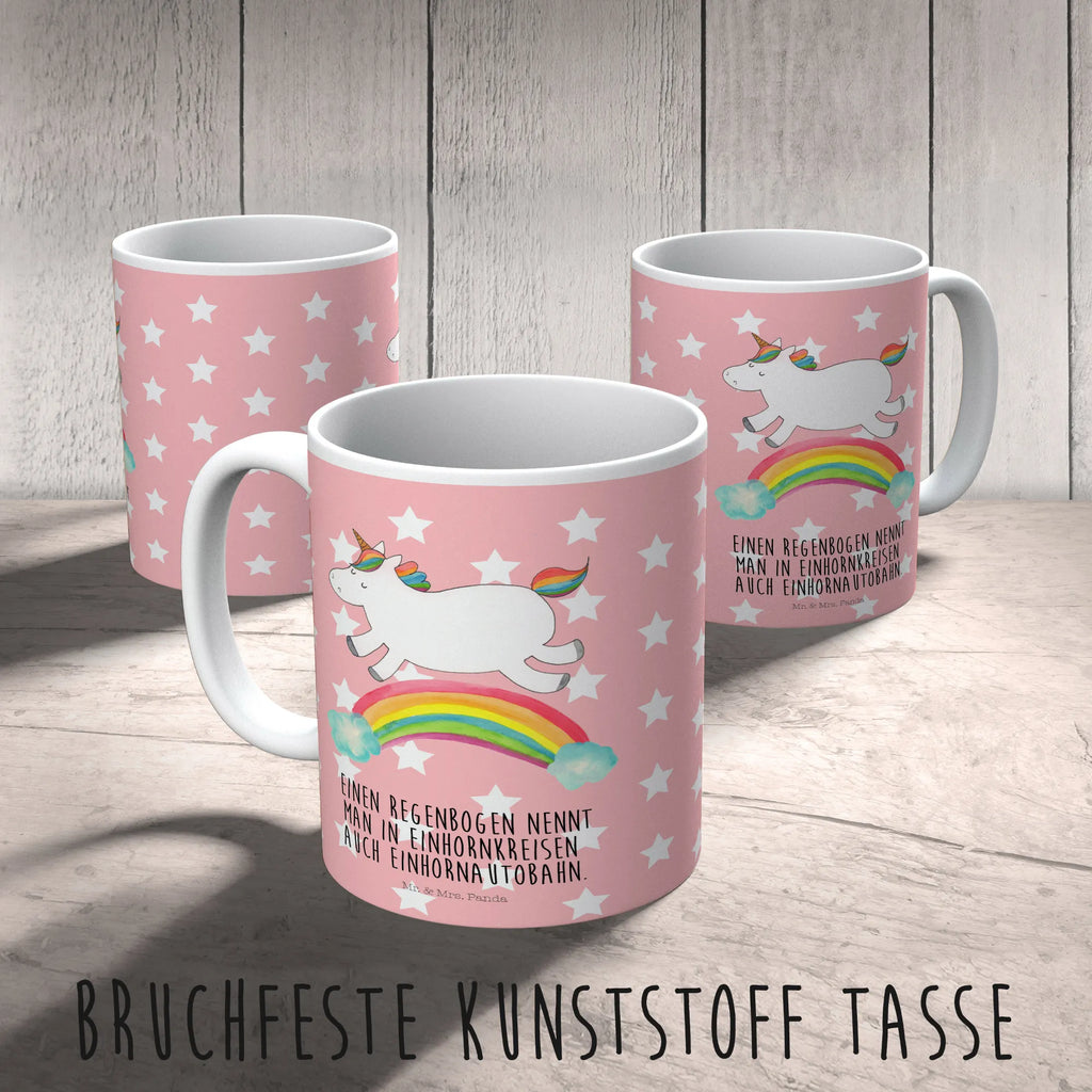 Kindertasse Einhorn Regenbogen Kindertasse BPA-Frei, Kinder-Keramiktasse, Kindertasse Auslaufsicher, Kindertasse Mit Tiermotiv, Kindertasse Mit Strohhalm, Kinder-Porzellantasse Mit Motiv, Kindertasse Spülmaschinenfest, Kinderbecher Für Kleinkinder, Kindertasse Handgemacht, Tasse Für Kinder, Trinklernbecher, Kindertasse Für Vorschüler, Kindertasse Für Baby, Tasse Für Schulanfänger, Kindertasse Mikrowellengeeignet, Tasse Mit Henkel Für Kinder, Trinklern-Tasse, Kinderbecher Aus Edelstahl, Kindertasse Mit Cartoonmotiv, Kindertasse Bruchsicher, Trinklernbecher Mit Deckel, Kindergeburtstag, Kindertasse Ökologisch, Kinder-Thermobecher, Nachhaltige Kindertasse, Kinder-Porzellantasse, Kindertasse Aus Silikon, Kinderbecher, Trinklernbecher Aus Kunststoff, Trinklernbecher Personalisiert, Kinderbecher Mit Deckel, Tasse Für Kleinkinder, Kinderbecher Mit Spruch, Kindertasse Mit Griffen, Kindertasse Bunt, Design Kindertasse, Kindertasse, Kinderbecher Unzerbrechlich, Einhörner, Unicorn, Einhorn Deko, Einhorn, Einhornautobahn, Erwachsenwerden, Regenbogen, Glitzer, Einhornpower