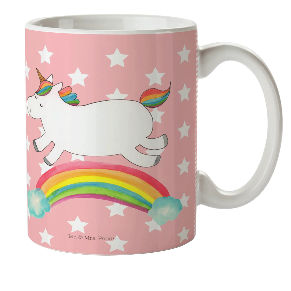 Kindertasse Einhorn Regenbogen Kindertasse BPA-Frei, Kinder-Keramiktasse, Kindertasse Auslaufsicher, Kindertasse Mit Tiermotiv, Kindertasse Mit Strohhalm, Kinder-Porzellantasse Mit Motiv, Kindertasse Spülmaschinenfest, Kinderbecher Für Kleinkinder, Kindertasse Handgemacht, Tasse Für Kinder, Trinklernbecher, Kindertasse Für Vorschüler, Kindertasse Für Baby, Tasse Für Schulanfänger, Kindertasse Mikrowellengeeignet, Tasse Mit Henkel Für Kinder, Trinklern-Tasse, Kinderbecher Aus Edelstahl, Kindertasse Mit Cartoonmotiv, Kindertasse Bruchsicher, Trinklernbecher Mit Deckel, Kindergeburtstag, Kindertasse Ökologisch, Kinder-Thermobecher, Nachhaltige Kindertasse, Kinder-Porzellantasse, Kindertasse Aus Silikon, Kinderbecher, Trinklernbecher Aus Kunststoff, Trinklernbecher Personalisiert, Kinderbecher Mit Deckel, Tasse Für Kleinkinder, Kinderbecher Mit Spruch, Kindertasse Mit Griffen, Kindertasse Bunt, Design Kindertasse, Kindertasse, Kinderbecher Unzerbrechlich, Einhörner, Unicorn, Einhorn Deko, Einhorn, Einhornautobahn, Erwachsenwerden, Regenbogen, Glitzer, Einhornpower