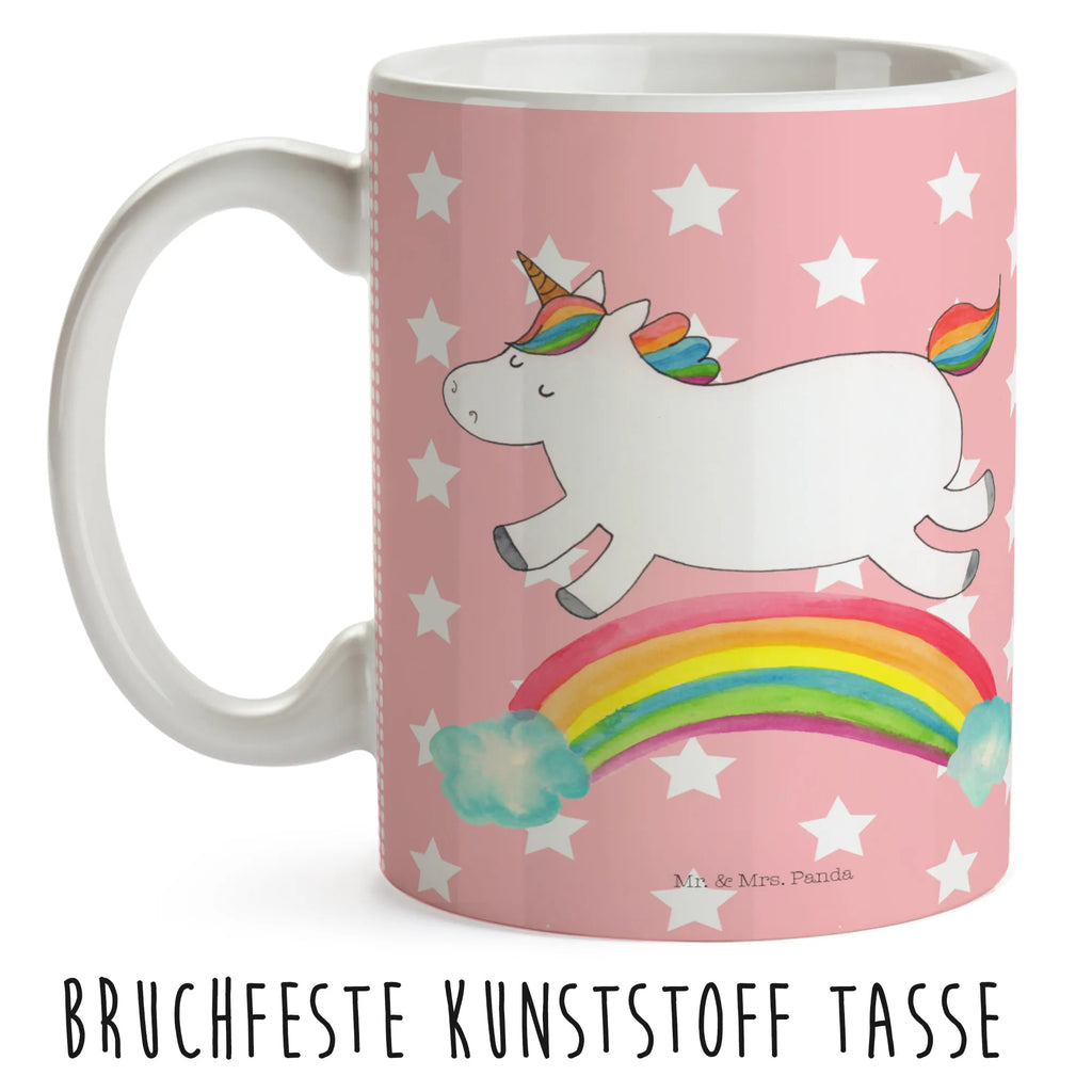 Kindertasse Einhorn Regenbogen Kindertasse BPA-Frei, Kinder-Keramiktasse, Kindertasse Auslaufsicher, Kindertasse Mit Tiermotiv, Kindertasse Mit Strohhalm, Kinder-Porzellantasse Mit Motiv, Kindertasse Spülmaschinenfest, Kinderbecher Für Kleinkinder, Kindertasse Handgemacht, Tasse Für Kinder, Trinklernbecher, Kindertasse Für Vorschüler, Kindertasse Für Baby, Tasse Für Schulanfänger, Kindertasse Mikrowellengeeignet, Tasse Mit Henkel Für Kinder, Trinklern-Tasse, Kinderbecher Aus Edelstahl, Kindertasse Mit Cartoonmotiv, Kindertasse Bruchsicher, Trinklernbecher Mit Deckel, Kindergeburtstag, Kindertasse Ökologisch, Kinder-Thermobecher, Nachhaltige Kindertasse, Kinder-Porzellantasse, Kindertasse Aus Silikon, Kinderbecher, Trinklernbecher Aus Kunststoff, Trinklernbecher Personalisiert, Kinderbecher Mit Deckel, Tasse Für Kleinkinder, Kinderbecher Mit Spruch, Kindertasse Mit Griffen, Kindertasse Bunt, Design Kindertasse, Kindertasse, Kinderbecher Unzerbrechlich, Einhörner, Unicorn, Einhorn Deko, Einhorn, Einhornautobahn, Erwachsenwerden, Regenbogen, Glitzer, Einhornpower