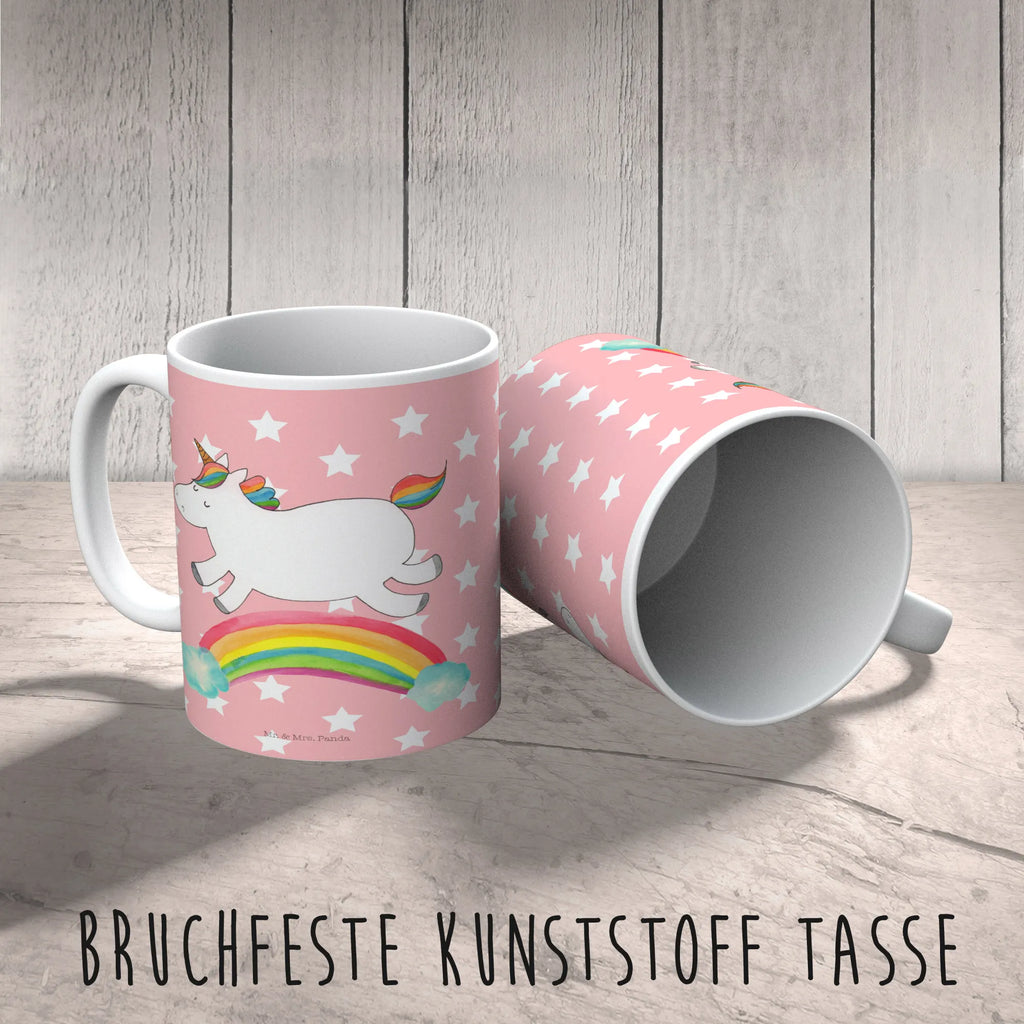 Kindertasse Einhorn Regenbogen Kindertasse BPA-Frei, Kinder-Keramiktasse, Kindertasse Auslaufsicher, Kindertasse Mit Tiermotiv, Kindertasse Mit Strohhalm, Kinder-Porzellantasse Mit Motiv, Kindertasse Spülmaschinenfest, Kinderbecher Für Kleinkinder, Kindertasse Handgemacht, Tasse Für Kinder, Trinklernbecher, Kindertasse Für Vorschüler, Kindertasse Für Baby, Tasse Für Schulanfänger, Kindertasse Mikrowellengeeignet, Tasse Mit Henkel Für Kinder, Trinklern-Tasse, Kinderbecher Aus Edelstahl, Kindertasse Mit Cartoonmotiv, Kindertasse Bruchsicher, Trinklernbecher Mit Deckel, Kindergeburtstag, Kindertasse Ökologisch, Kinder-Thermobecher, Nachhaltige Kindertasse, Kinder-Porzellantasse, Kindertasse Aus Silikon, Kinderbecher, Trinklernbecher Aus Kunststoff, Trinklernbecher Personalisiert, Kinderbecher Mit Deckel, Tasse Für Kleinkinder, Kinderbecher Mit Spruch, Kindertasse Mit Griffen, Kindertasse Bunt, Design Kindertasse, Kindertasse, Kinderbecher Unzerbrechlich, Einhörner, Unicorn, Einhorn Deko, Einhorn, Einhornautobahn, Erwachsenwerden, Regenbogen, Glitzer, Einhornpower