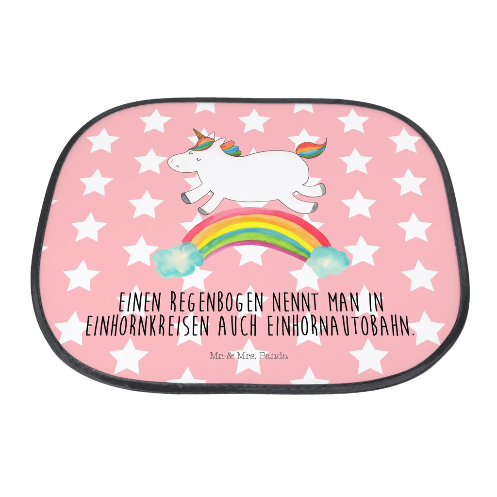 Osłona przeciwsłoneczna do samochodu jednorożec tęcza Auto Sonnenschutz, Sonnenschutz Baby, Sonnenschutz Kinder, Sonne, Sonnenblende, Sonnenschutzfolie, Sonne Auto, Sonnenschutz Auto, Sonnenblende Auto, Auto Sonnenblende, Sonnenschutz für Auto, Sonnenschutz fürs Auto, Sonnenschutz Auto Seitenscheibe, Sonnenschutz für Autoscheiben, Autoscheiben Sonnenschutz, Sonnenschutz Autoscheibe, Autosonnenschutz, Sonnenschutz Autofenster, Einhorn, Einhörner, Einhorn Deko, Pegasus, Unicorn, Regenbogen, Glitzer, Einhornpower, Erwachsenwerden, Einhornautobahn