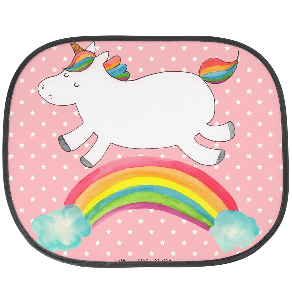 Osłona przeciwsłoneczna do samochodu jednorożec tęcza Auto Sonnenschutz, Sonnenschutz Baby, Sonnenschutz Kinder, Sonne, Sonnenblende, Sonnenschutzfolie, Sonne Auto, Sonnenschutz Auto, Sonnenblende Auto, Auto Sonnenblende, Sonnenschutz für Auto, Sonnenschutz fürs Auto, Sonnenschutz Auto Seitenscheibe, Sonnenschutz für Autoscheiben, Autoscheiben Sonnenschutz, Sonnenschutz Autoscheibe, Autosonnenschutz, Sonnenschutz Autofenster, Einhorn, Einhörner, Einhorn Deko, Pegasus, Unicorn, Regenbogen, Glitzer, Einhornpower, Erwachsenwerden, Einhornautobahn