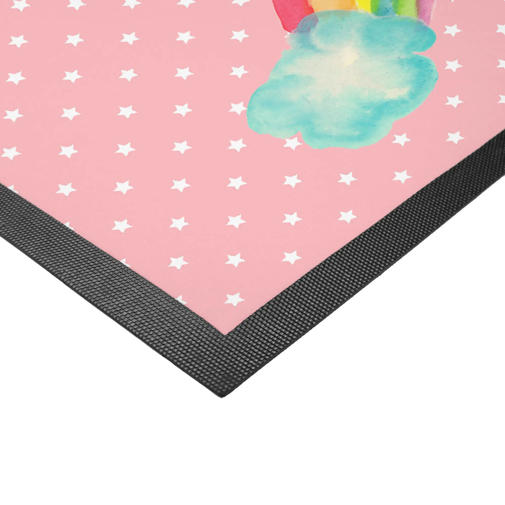 Fußmatte Einhorn Regenbogen fußmatte, Schmutzfangteppich, Haustürmatte, Schmutzmatte, Schmutzfänger, sauberlaufmatten, Fußabtreter, Eingangsteppich, matte haustür, Abtreter, abstreifer, schmutzfangmatten, Schuhabstreifer, Fussmatte, Türmatte, Schmutzfangmatte, Sauberlaufmatte, Türvorleger, Eingangsmatte, hausmatte, flurmatte, türmatten, Abtretmatte, Fußabstreifer, außenmatte, Fußmatten, Einhorn, Einhörner, Einhorn Deko, Unicorn, Regenbogen, Einhornpower, Glitzer, Einhornautobahn, Erwachsenwerden