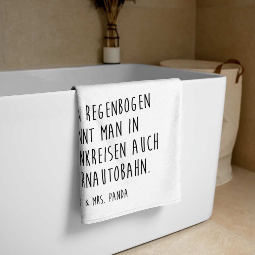 XL bath towel unicorn rainbow extra large swim towel, XL bath towel, oversized towel, luxury bath sheet, spa towel, large beach towel, unicorn, unicorns, unicorn car, gift, birthday present, unicorn highway, glitter, Unicorn, rainbow, unicornpower, unicorn love, expressway