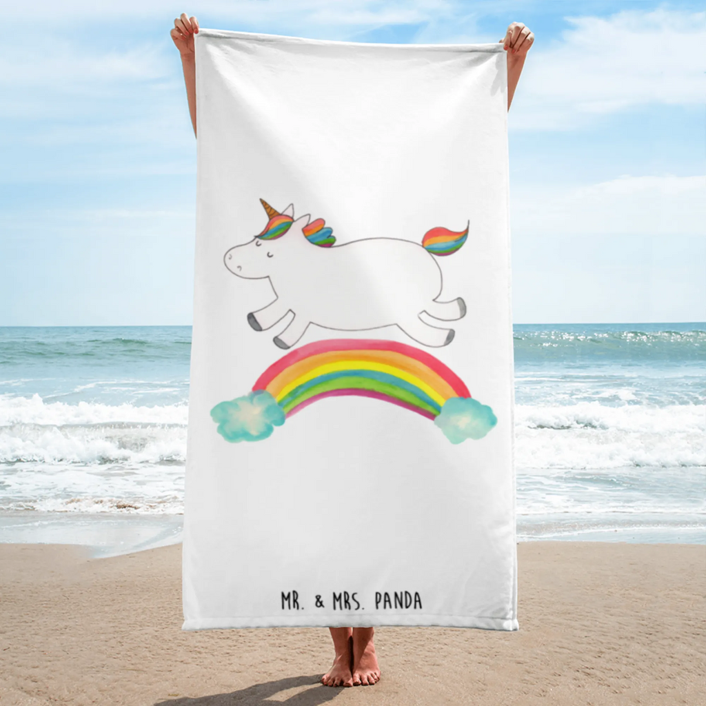 XL bath towel unicorn rainbow extra large swim towel, XL bath towel, oversized towel, luxury bath sheet, spa towel, large beach towel, unicorn, unicorns, unicorn car, gift, birthday present, unicorn highway, glitter, Unicorn, rainbow, unicornpower, unicorn love, expressway