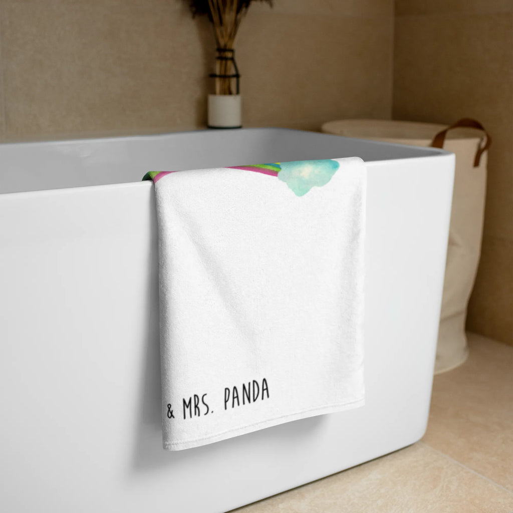 XL bath towel unicorn rainbow extra large swim towel, XL bath towel, oversized towel, luxury bath sheet, spa towel, large beach towel, unicorn, unicorns, unicorn car, gift, birthday present, unicorn highway, glitter, Unicorn, rainbow, unicornpower, unicorn love, expressway