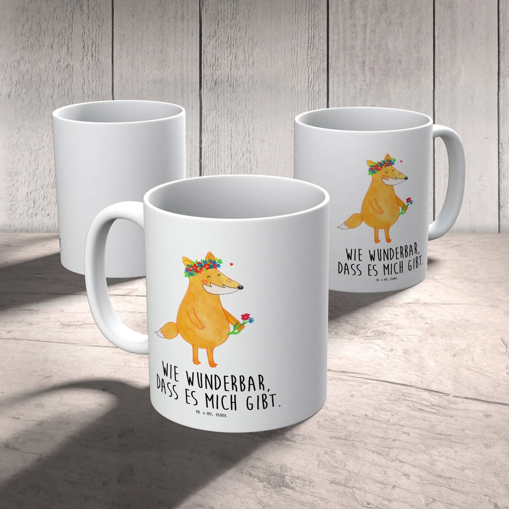 Kindertasse Fuchs Blumen Kindertasse Aus Silikon, Kindergarten, Kindertasse Mit Griffen, Kindertasse Mit Strohhalm, Kindertasse Auslaufsicher, Kindertasse Für Vorschüler, Trinklernbecher, Kindertasse Bruchsicher, Kindertasse Ökologisch, Kinderbecher Mit Deckel, Kinderbecher Unzerbrechlich, Trinklern-Tasse, Kinder-Porzellantasse, Kindertasse Handgemacht, Design Kindertasse, Trinklernbecher Aus Kunststoff, Kinder-Keramiktasse, Kindertasse Spülmaschinenfest, Tasse Für Schulanfänger, Kindertasse Mit Tiermotiv, Kindertasse Mit Cartoonmotiv, Kinderbecher Aus Edelstahl, Nachhaltige Kindertasse, Kindertasse, Kindertasse BPA-Frei, Kindertasse Für Baby, Kinder-Thermobecher, Tasse Für Kleinkinder, Trinklernbecher Mit Deckel, Tasse Für Kinder, Trinklernbecher Personalisiert, Tasse Mit Henkel Für Kinder, Kinderbecher Mit Spruch, Kinderbecher Für Kleinkinder, Kindertasse Mikrowellengeeignet, Kindertasse Bunt, Kinder-Porzellantasse Mit Motiv, Kinderbecher, Kindergeburtstag, Fuchs, Freundin, Motivation, Blumen, Freundinnen, Selbstliebe, Blumenmädchen, Fuchsmädchen, Fox, Blume, Liebesbeweis, mich, Füchse, ich, Freude, Liebe
