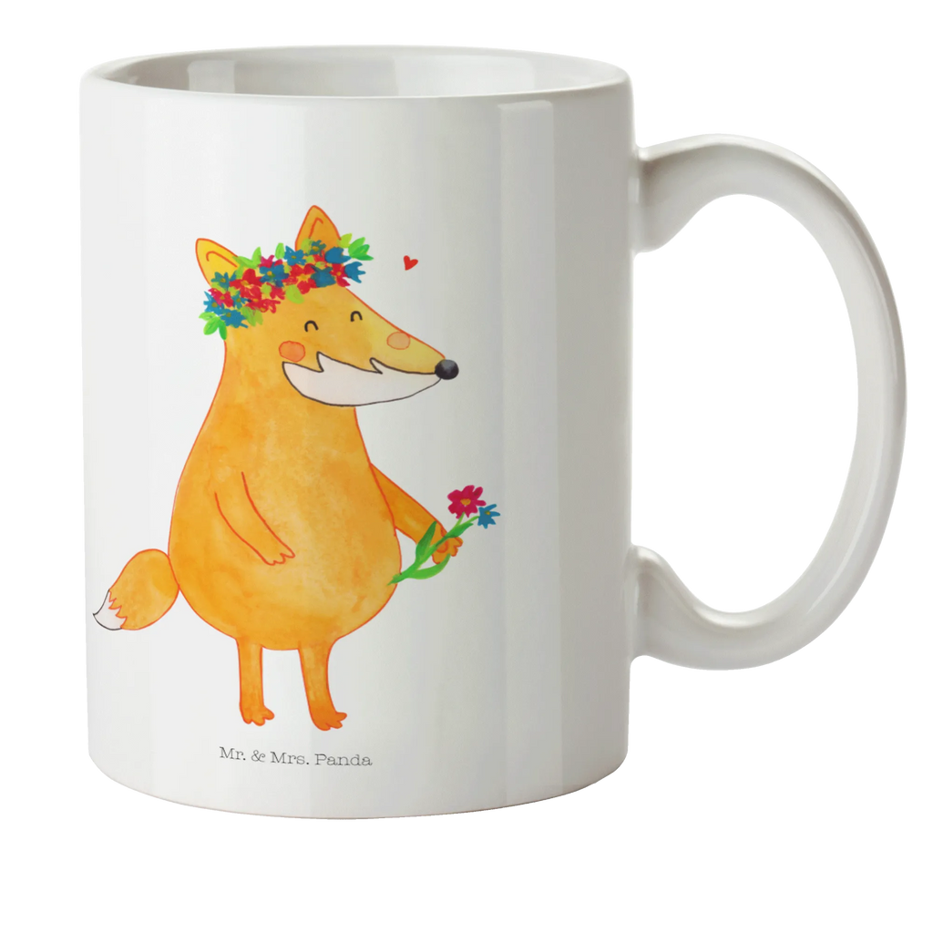 Kindertasse Fuchs Blumen Kindertasse Aus Silikon, Kindergarten, Kindertasse Mit Griffen, Kindertasse Mit Strohhalm, Kindertasse Auslaufsicher, Kindertasse Für Vorschüler, Trinklernbecher, Kindertasse Bruchsicher, Kindertasse Ökologisch, Kinderbecher Mit Deckel, Kinderbecher Unzerbrechlich, Trinklern-Tasse, Kinder-Porzellantasse, Kindertasse Handgemacht, Design Kindertasse, Trinklernbecher Aus Kunststoff, Kinder-Keramiktasse, Kindertasse Spülmaschinenfest, Tasse Für Schulanfänger, Kindertasse Mit Tiermotiv, Kindertasse Mit Cartoonmotiv, Kinderbecher Aus Edelstahl, Nachhaltige Kindertasse, Kindertasse, Kindertasse BPA-Frei, Kindertasse Für Baby, Kinder-Thermobecher, Tasse Für Kleinkinder, Trinklernbecher Mit Deckel, Tasse Für Kinder, Trinklernbecher Personalisiert, Tasse Mit Henkel Für Kinder, Kinderbecher Mit Spruch, Kinderbecher Für Kleinkinder, Kindertasse Mikrowellengeeignet, Kindertasse Bunt, Kinder-Porzellantasse Mit Motiv, Kinderbecher, Kindergeburtstag, Fuchs, Freundin, Motivation, Blumen, Freundinnen, Selbstliebe, Blumenmädchen, Fuchsmädchen, Fox, Blume, Liebesbeweis, mich, Füchse, ich, Freude, Liebe