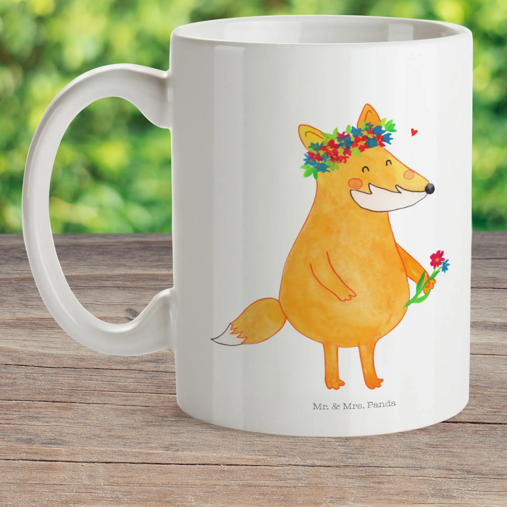 Kindertasse Fuchs Blumen Kindertasse Aus Silikon, Kindergarten, Kindertasse Mit Griffen, Kindertasse Mit Strohhalm, Kindertasse Auslaufsicher, Kindertasse Für Vorschüler, Trinklernbecher, Kindertasse Bruchsicher, Kindertasse Ökologisch, Kinderbecher Mit Deckel, Kinderbecher Unzerbrechlich, Trinklern-Tasse, Kinder-Porzellantasse, Kindertasse Handgemacht, Design Kindertasse, Trinklernbecher Aus Kunststoff, Kinder-Keramiktasse, Kindertasse Spülmaschinenfest, Tasse Für Schulanfänger, Kindertasse Mit Tiermotiv, Kindertasse Mit Cartoonmotiv, Kinderbecher Aus Edelstahl, Nachhaltige Kindertasse, Kindertasse, Kindertasse BPA-Frei, Kindertasse Für Baby, Kinder-Thermobecher, Tasse Für Kleinkinder, Trinklernbecher Mit Deckel, Tasse Für Kinder, Trinklernbecher Personalisiert, Tasse Mit Henkel Für Kinder, Kinderbecher Mit Spruch, Kinderbecher Für Kleinkinder, Kindertasse Mikrowellengeeignet, Kindertasse Bunt, Kinder-Porzellantasse Mit Motiv, Kinderbecher, Kindergeburtstag, Fuchs, Freundin, Motivation, Blumen, Freundinnen, Selbstliebe, Blumenmädchen, Fuchsmädchen, Fox, Blume, Liebesbeweis, mich, Füchse, ich, Freude, Liebe