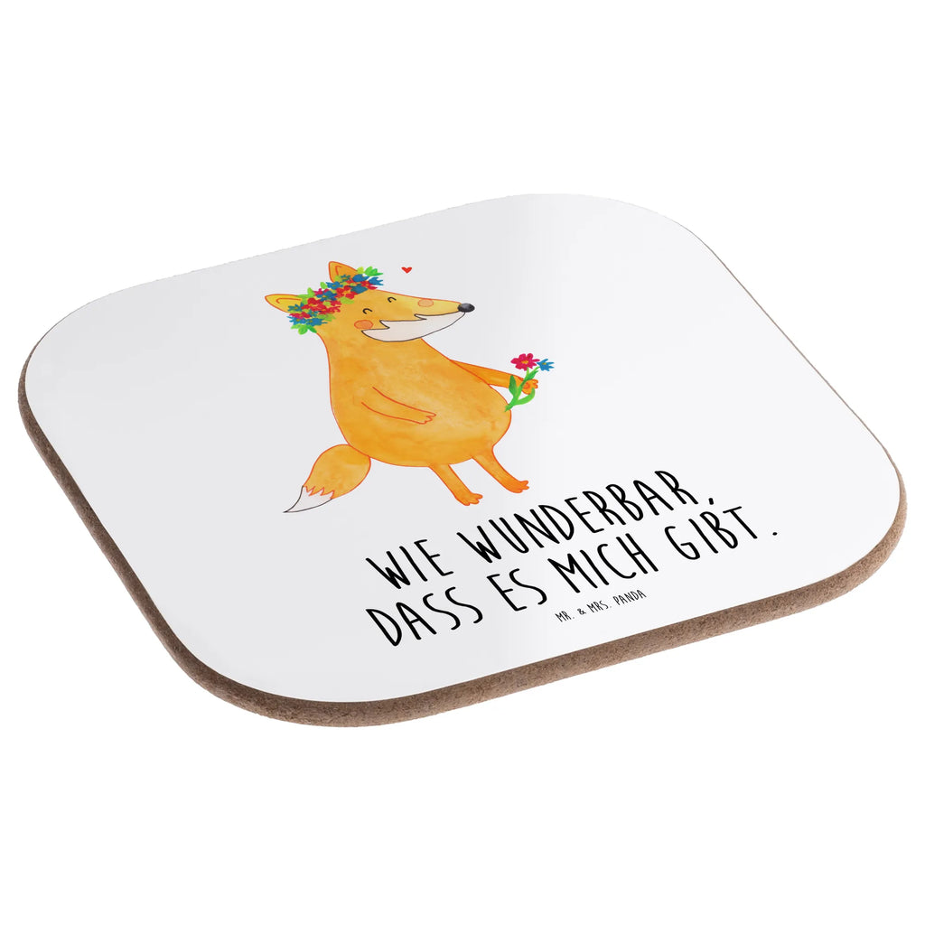 Quadratische Untersetzer Fuchs Blumenliebe unterleger, Quadratischer Untersetzer, esstisch untersetzer, Coaster, Untersetzer Gläser, hartfaser untersetzer, Glasuntersetzer, hartfaseruntersetzer, weinuntersetzer, weinglasuntersetzer, bar untersetzer, grill untersetzer, Flaschenuntersetzer, Design Untersetzer, Untersetzer für Gläser, gläseruntersetzer, party untersetzer, deko untersetzer, eckiger untersetzer, weinflaschenuntersetzer, Untersetzer Kaffee, Baruntersetzer, Untersetzer Quadratisch, Tassenuntersetzer, Untersetzer Glas, bieruntersetzer, Untersetzer Tasse, Holzuntersetzer, Tischschoner, Tassen Untersetzer, Kaffeeuntersetzer, Teeuntersetzer, garten untersetzer, Tischuntersetzer, Becheruntersetzer, schutzuntersetzer, Getränkeuntersetzer, Untersetzer, Untersetzer Tee, Fuchs, Liebe, Füchse, Blume, Liebesbeweis, Motivation, Fuchsmädchen, Freude, Ich, Blumen, Blumenmädchen, Freundinnen, Fox, Mich, Selbstliebe, Freundin