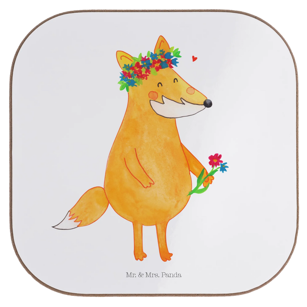 Quadratische Untersetzer Fuchs Blumenliebe unterleger, Quadratischer Untersetzer, esstisch untersetzer, Coaster, Untersetzer Gläser, hartfaser untersetzer, Glasuntersetzer, hartfaseruntersetzer, weinuntersetzer, weinglasuntersetzer, bar untersetzer, grill untersetzer, Flaschenuntersetzer, Design Untersetzer, Untersetzer für Gläser, gläseruntersetzer, party untersetzer, deko untersetzer, eckiger untersetzer, weinflaschenuntersetzer, Untersetzer Kaffee, Baruntersetzer, Untersetzer Quadratisch, Tassenuntersetzer, Untersetzer Glas, bieruntersetzer, Untersetzer Tasse, Holzuntersetzer, Tischschoner, Tassen Untersetzer, Kaffeeuntersetzer, Teeuntersetzer, garten untersetzer, Tischuntersetzer, Becheruntersetzer, schutzuntersetzer, Getränkeuntersetzer, Untersetzer, Untersetzer Tee, Fuchs, Liebe, Füchse, Blume, Liebesbeweis, Motivation, Fuchsmädchen, Freude, Ich, Blumen, Blumenmädchen, Freundinnen, Fox, Mich, Selbstliebe, Freundin