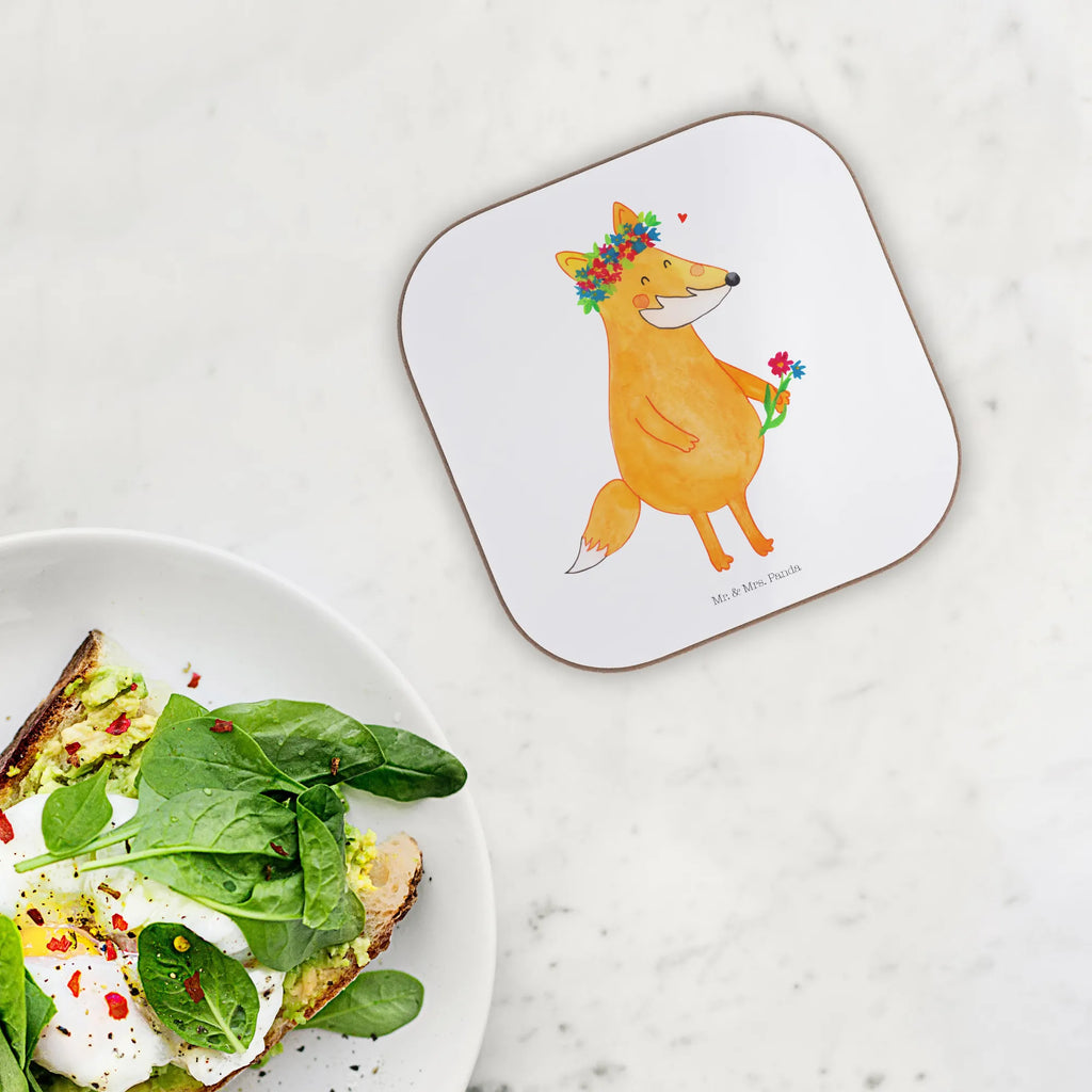 Quadratische Untersetzer Fuchs Blumenliebe unterleger, Quadratischer Untersetzer, esstisch untersetzer, Coaster, Untersetzer Gläser, hartfaser untersetzer, Glasuntersetzer, hartfaseruntersetzer, weinuntersetzer, weinglasuntersetzer, bar untersetzer, grill untersetzer, Flaschenuntersetzer, Design Untersetzer, Untersetzer für Gläser, gläseruntersetzer, party untersetzer, deko untersetzer, eckiger untersetzer, weinflaschenuntersetzer, Untersetzer Kaffee, Baruntersetzer, Untersetzer Quadratisch, Tassenuntersetzer, Untersetzer Glas, bieruntersetzer, Untersetzer Tasse, Holzuntersetzer, Tischschoner, Tassen Untersetzer, Kaffeeuntersetzer, Teeuntersetzer, garten untersetzer, Tischuntersetzer, Becheruntersetzer, schutzuntersetzer, Getränkeuntersetzer, Untersetzer, Untersetzer Tee, Fuchs, Liebe, Füchse, Blume, Liebesbeweis, Motivation, Fuchsmädchen, Freude, Ich, Blumen, Blumenmädchen, Freundinnen, Fox, Mich, Selbstliebe, Freundin