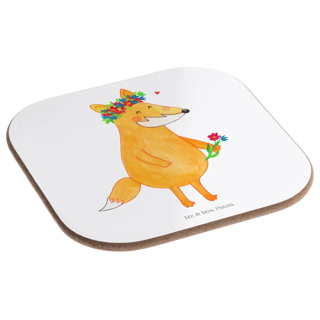 Quadratische Untersetzer Fuchs Blumenliebe unterleger, Quadratischer Untersetzer, esstisch untersetzer, Coaster, Untersetzer Gläser, hartfaser untersetzer, Glasuntersetzer, hartfaseruntersetzer, weinuntersetzer, weinglasuntersetzer, bar untersetzer, grill untersetzer, Flaschenuntersetzer, Design Untersetzer, Untersetzer für Gläser, gläseruntersetzer, party untersetzer, deko untersetzer, eckiger untersetzer, weinflaschenuntersetzer, Untersetzer Kaffee, Baruntersetzer, Untersetzer Quadratisch, Tassenuntersetzer, Untersetzer Glas, bieruntersetzer, Untersetzer Tasse, Holzuntersetzer, Tischschoner, Tassen Untersetzer, Kaffeeuntersetzer, Teeuntersetzer, garten untersetzer, Tischuntersetzer, Becheruntersetzer, schutzuntersetzer, Getränkeuntersetzer, Untersetzer, Untersetzer Tee, Fuchs, Liebe, Füchse, Blume, Liebesbeweis, Motivation, Fuchsmädchen, Freude, Ich, Blumen, Blumenmädchen, Freundinnen, Fox, Mich, Selbstliebe, Freundin