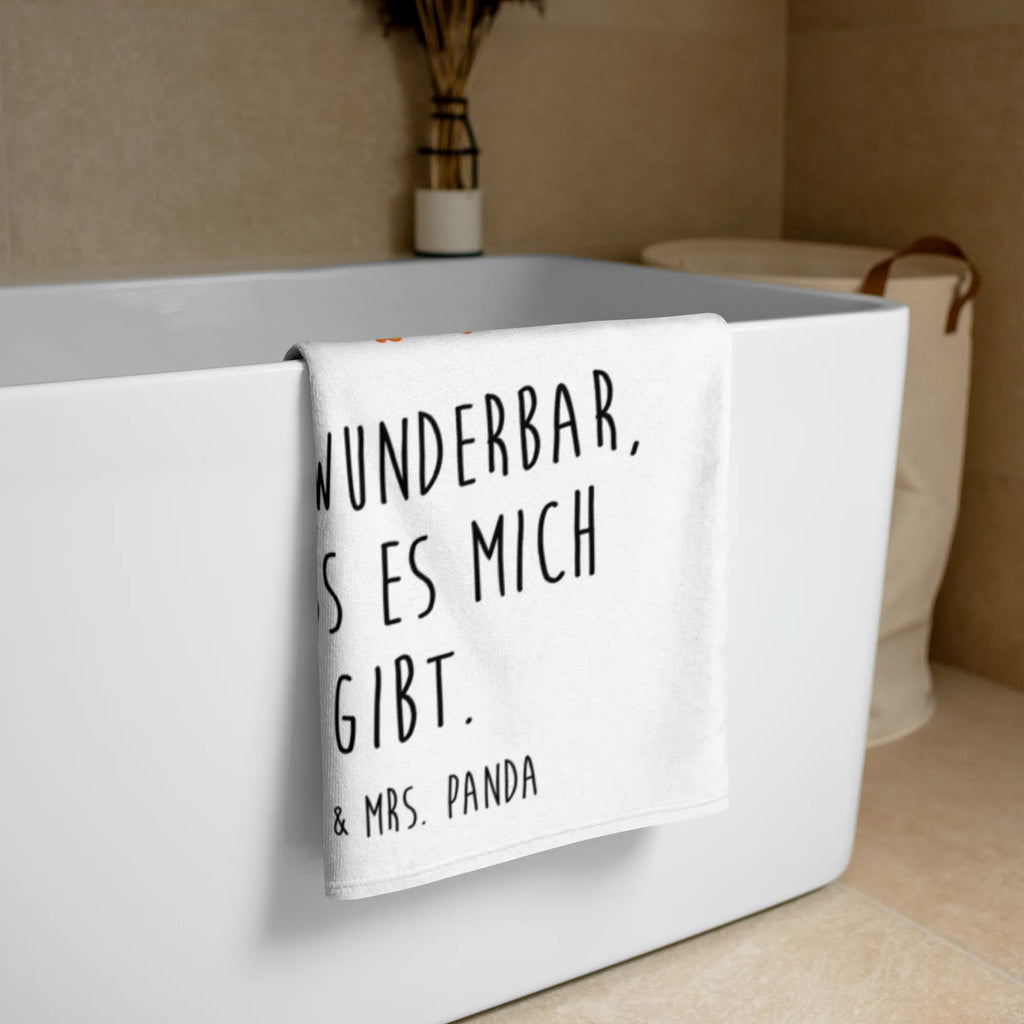 XL Badehandtuch Fuchs Blumen Strandhandtuch, Reisehandtuch, Handtuch Für Wellness, Handtuch mit Motiv, Saunatuch XL, Handtuch XL Modern, Handtuch Für Erwachsene XL, Handtuch XL Klassisch, Handtuch XL Für Frauen, Badehandtuch XL, XL Handtuch Mit Muster, Handtuch Groß Für Sport, Handtuch Für Sauna Groß, Großes Handtuch Unifarben, Design Handtuch XL, Handtuch XL Für Männer, Badetuch Extra Groß, Pflegeleichtes Handtuch Groß, Handtuch Für Große Personen, Handtuch Für Strand XL, Wellnessgeschenk, Kinderhandtuch, Mikrofaser Handtuch XL, Badetuch, Strapazierfähiges XL Handtuch, Extra Großes Handtuch, Duschtuch XL, XL Handtuch Bunt, Groß, Nachhaltiges Handtuch XL, Großes Handtuch, Badetuch Kinder, Handtuch Übergröße, XL Handtuch, Weiches XL Handtuch, XL Handtuch Grau, Flauschiges Handtuch XL, Waschbares Handtuch XL, Umweltfreundliches Handtuch Groß, XL Handtuch Aus Bio Baumwolle, Baumwoll Handtuch, Handtuch Für Dusche XL, Frottier, Urlaub, Saugfähiges Großes Handtuch, Handtuch XL Geschenkidee, Handtuch XL Für Kinder, Handtuch XL Aus Baumwolle, Großes Handtuch Für Badezimmer, XL Handtuch Weiß, Saunahandtuch, Fuchs, Selbstliebe, Fox, Füchse, Liebesbeweis, Mich, Blumen, Blume, Ich, Liebe, Fuchsmädchen, Motivation, Freude, Freundin, Freundinnen, Blumenmädchen