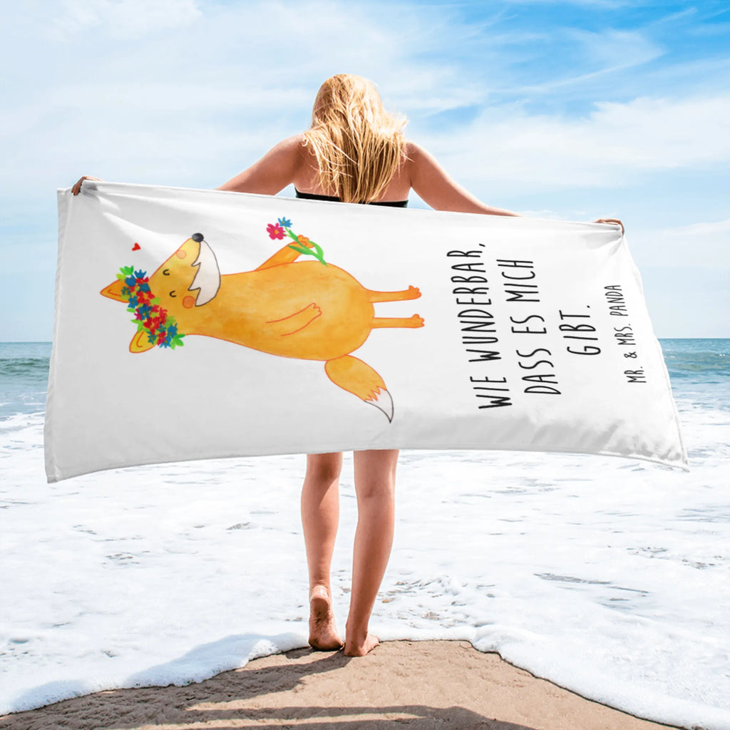 XL Badehandtuch Fuchs Blumen Strandhandtuch, Reisehandtuch, Handtuch Für Wellness, Handtuch mit Motiv, Saunatuch XL, Handtuch XL Modern, Handtuch Für Erwachsene XL, Handtuch XL Klassisch, Handtuch XL Für Frauen, Badehandtuch XL, XL Handtuch Mit Muster, Handtuch Groß Für Sport, Handtuch Für Sauna Groß, Großes Handtuch Unifarben, Design Handtuch XL, Handtuch XL Für Männer, Badetuch Extra Groß, Pflegeleichtes Handtuch Groß, Handtuch Für Große Personen, Handtuch Für Strand XL, Wellnessgeschenk, Kinderhandtuch, Mikrofaser Handtuch XL, Badetuch, Strapazierfähiges XL Handtuch, Extra Großes Handtuch, Duschtuch XL, XL Handtuch Bunt, Groß, Nachhaltiges Handtuch XL, Großes Handtuch, Badetuch Kinder, Handtuch Übergröße, XL Handtuch, Weiches XL Handtuch, XL Handtuch Grau, Flauschiges Handtuch XL, Waschbares Handtuch XL, Umweltfreundliches Handtuch Groß, XL Handtuch Aus Bio Baumwolle, Baumwoll Handtuch, Handtuch Für Dusche XL, Frottier, Urlaub, Saugfähiges Großes Handtuch, Handtuch XL Geschenkidee, Handtuch XL Für Kinder, Handtuch XL Aus Baumwolle, Großes Handtuch Für Badezimmer, XL Handtuch Weiß, Saunahandtuch, Fuchs, Selbstliebe, Fox, Füchse, Liebesbeweis, Mich, Blumen, Blume, Ich, Liebe, Fuchsmädchen, Motivation, Freude, Freundin, Freundinnen, Blumenmädchen