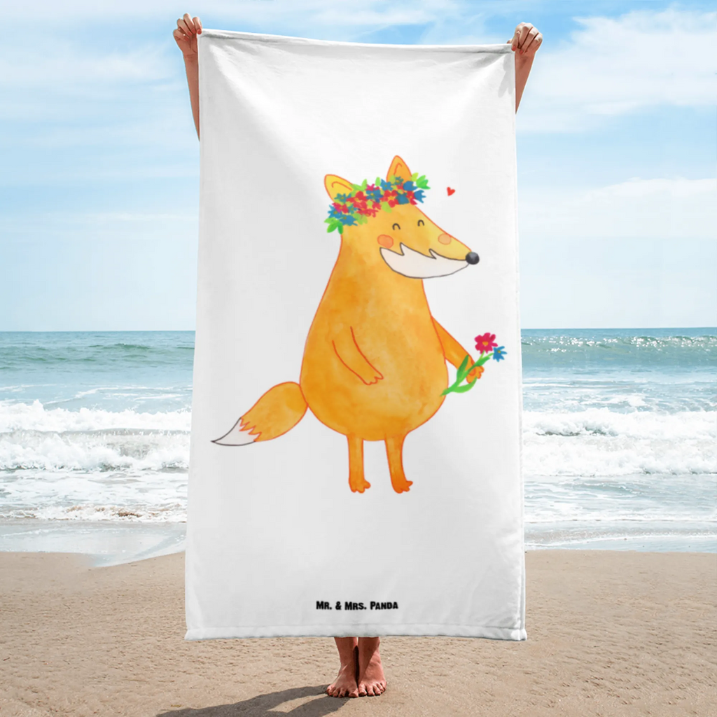 XL Badehandtuch Fuchs Blumen Strandhandtuch, Reisehandtuch, Handtuch Für Wellness, Handtuch mit Motiv, Saunatuch XL, Handtuch XL Modern, Handtuch Für Erwachsene XL, Handtuch XL Klassisch, Handtuch XL Für Frauen, Badehandtuch XL, XL Handtuch Mit Muster, Handtuch Groß Für Sport, Handtuch Für Sauna Groß, Großes Handtuch Unifarben, Design Handtuch XL, Handtuch XL Für Männer, Badetuch Extra Groß, Pflegeleichtes Handtuch Groß, Handtuch Für Große Personen, Handtuch Für Strand XL, Wellnessgeschenk, Kinderhandtuch, Mikrofaser Handtuch XL, Badetuch, Strapazierfähiges XL Handtuch, Extra Großes Handtuch, Duschtuch XL, XL Handtuch Bunt, Groß, Nachhaltiges Handtuch XL, Großes Handtuch, Badetuch Kinder, Handtuch Übergröße, XL Handtuch, Weiches XL Handtuch, XL Handtuch Grau, Flauschiges Handtuch XL, Waschbares Handtuch XL, Umweltfreundliches Handtuch Groß, XL Handtuch Aus Bio Baumwolle, Baumwoll Handtuch, Handtuch Für Dusche XL, Frottier, Urlaub, Saugfähiges Großes Handtuch, Handtuch XL Geschenkidee, Handtuch XL Für Kinder, Handtuch XL Aus Baumwolle, Großes Handtuch Für Badezimmer, XL Handtuch Weiß, Saunahandtuch, Fuchs, Selbstliebe, Fox, Füchse, Liebesbeweis, Mich, Blumen, Blume, Ich, Liebe, Fuchsmädchen, Motivation, Freude, Freundin, Freundinnen, Blumenmädchen