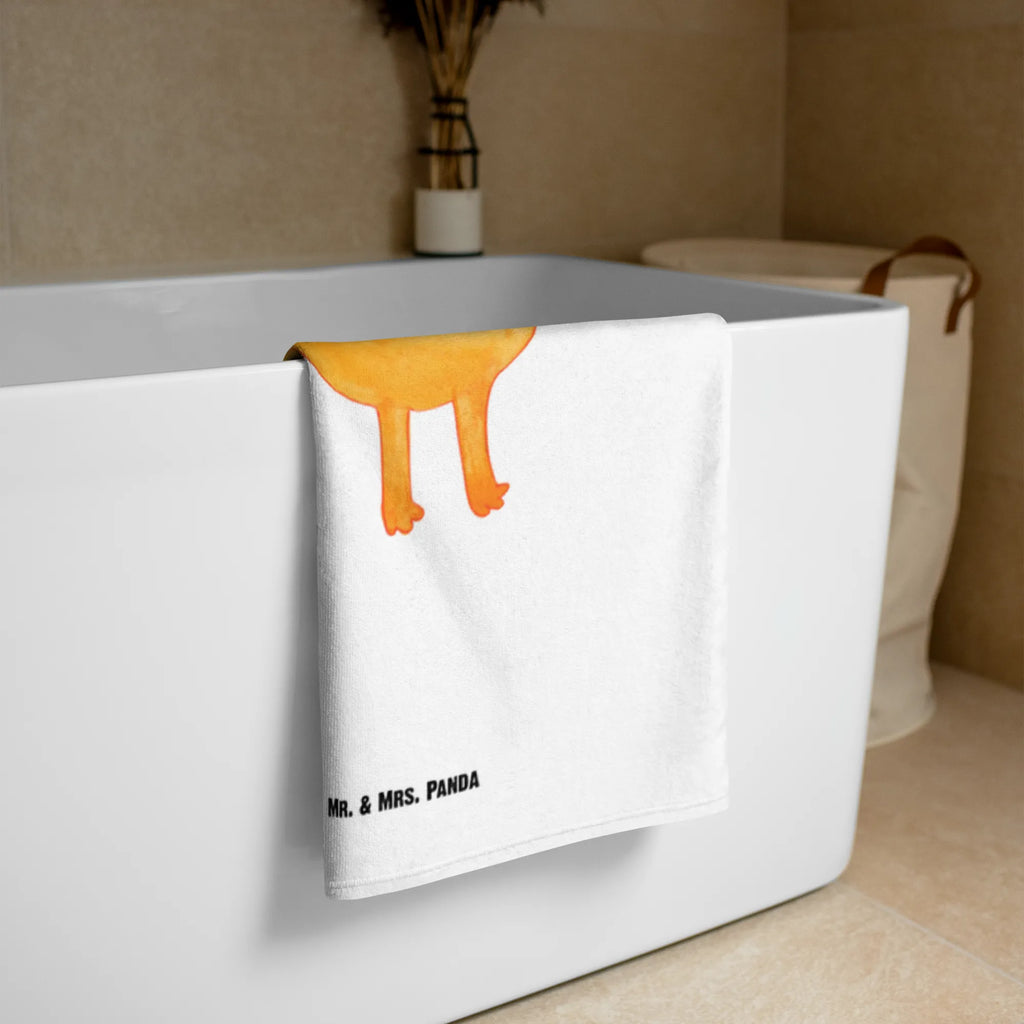 XL Badehandtuch Fuchs Blumen Strandhandtuch, Reisehandtuch, Handtuch Für Wellness, Handtuch mit Motiv, Saunatuch XL, Handtuch XL Modern, Handtuch Für Erwachsene XL, Handtuch XL Klassisch, Handtuch XL Für Frauen, Badehandtuch XL, XL Handtuch Mit Muster, Handtuch Groß Für Sport, Handtuch Für Sauna Groß, Großes Handtuch Unifarben, Design Handtuch XL, Handtuch XL Für Männer, Badetuch Extra Groß, Pflegeleichtes Handtuch Groß, Handtuch Für Große Personen, Handtuch Für Strand XL, Wellnessgeschenk, Kinderhandtuch, Mikrofaser Handtuch XL, Badetuch, Strapazierfähiges XL Handtuch, Extra Großes Handtuch, Duschtuch XL, XL Handtuch Bunt, Groß, Nachhaltiges Handtuch XL, Großes Handtuch, Badetuch Kinder, Handtuch Übergröße, XL Handtuch, Weiches XL Handtuch, XL Handtuch Grau, Flauschiges Handtuch XL, Waschbares Handtuch XL, Umweltfreundliches Handtuch Groß, XL Handtuch Aus Bio Baumwolle, Baumwoll Handtuch, Handtuch Für Dusche XL, Frottier, Urlaub, Saugfähiges Großes Handtuch, Handtuch XL Geschenkidee, Handtuch XL Für Kinder, Handtuch XL Aus Baumwolle, Großes Handtuch Für Badezimmer, XL Handtuch Weiß, Saunahandtuch, Fuchs, Selbstliebe, Fox, Füchse, Liebesbeweis, Mich, Blumen, Blume, Ich, Liebe, Fuchsmädchen, Motivation, Freude, Freundin, Freundinnen, Blumenmädchen