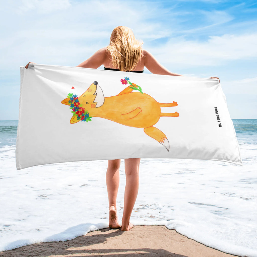 XL Badehandtuch Fuchs Blumen Strandhandtuch, Reisehandtuch, Handtuch Für Wellness, Handtuch mit Motiv, Saunatuch XL, Handtuch XL Modern, Handtuch Für Erwachsene XL, Handtuch XL Klassisch, Handtuch XL Für Frauen, Badehandtuch XL, XL Handtuch Mit Muster, Handtuch Groß Für Sport, Handtuch Für Sauna Groß, Großes Handtuch Unifarben, Design Handtuch XL, Handtuch XL Für Männer, Badetuch Extra Groß, Pflegeleichtes Handtuch Groß, Handtuch Für Große Personen, Handtuch Für Strand XL, Wellnessgeschenk, Kinderhandtuch, Mikrofaser Handtuch XL, Badetuch, Strapazierfähiges XL Handtuch, Extra Großes Handtuch, Duschtuch XL, XL Handtuch Bunt, Groß, Nachhaltiges Handtuch XL, Großes Handtuch, Badetuch Kinder, Handtuch Übergröße, XL Handtuch, Weiches XL Handtuch, XL Handtuch Grau, Flauschiges Handtuch XL, Waschbares Handtuch XL, Umweltfreundliches Handtuch Groß, XL Handtuch Aus Bio Baumwolle, Baumwoll Handtuch, Handtuch Für Dusche XL, Frottier, Urlaub, Saugfähiges Großes Handtuch, Handtuch XL Geschenkidee, Handtuch XL Für Kinder, Handtuch XL Aus Baumwolle, Großes Handtuch Für Badezimmer, XL Handtuch Weiß, Saunahandtuch, Fuchs, Selbstliebe, Fox, Füchse, Liebesbeweis, Mich, Blumen, Blume, Ich, Liebe, Fuchsmädchen, Motivation, Freude, Freundin, Freundinnen, Blumenmädchen