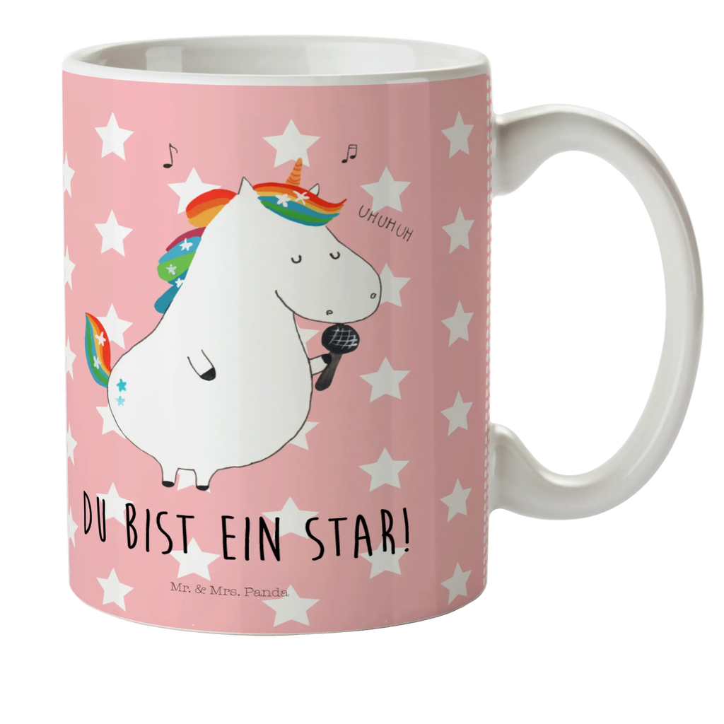 Kindertasse Einhorn Sänger Kinder-Porzellantasse, Tasse Für Kinder, Kindertasse Für Baby, Kindertasse Bunt, Kinderbecher Für Kleinkinder, Trinklernbecher Mit Deckel, Kindertasse BPA-Frei, Kindergeburtstag, Kindertasse Ökologisch, Kinderbecher Mit Spruch, Kindertasse Mikrowellengeeignet, Tasse Für Schulanfänger, Design Kindertasse, Trinklernbecher Aus Kunststoff, Tasse Für Kleinkinder, Kinderbecher, Kindertasse Handgemacht, Kindertasse Für Vorschüler, Kindertasse Mit Tiermotiv, Kinderbecher Mit Deckel, Nachhaltige Kindertasse, Kindertasse Aus Silikon, Kinderbecher Unzerbrechlich, Trinklern-Tasse, Kinder-Thermobecher, Kindertasse Bruchsicher, Kinder-Keramiktasse, Kindertasse Spülmaschinenfest, Kindertasse Mit Cartoonmotiv, Kinderbecher Aus Edelstahl, Kindertasse Mit Griffen, Trinklernbecher Personalisiert, Kinder-Porzellantasse Mit Motiv, Tasse Mit Henkel Für Kinder, Kindertasse, Kindertasse Mit Strohhalm, Trinklernbecher, Kindertasse Auslaufsicher, Einhörner, Unicorn, Einhorn Deko, Einhorn, Glitzer, Sängerin, Party, Fest, Disco, Geburtstag, Konfetti, Sänger, Feier, Freundin