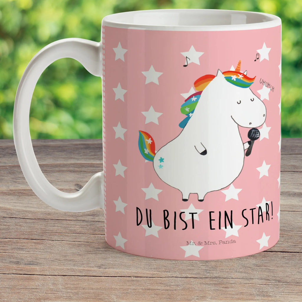 Kindertasse Einhorn Sänger Kinder-Porzellantasse, Tasse Für Kinder, Kindertasse Für Baby, Kindertasse Bunt, Kinderbecher Für Kleinkinder, Trinklernbecher Mit Deckel, Kindertasse BPA-Frei, Kindergeburtstag, Kindertasse Ökologisch, Kinderbecher Mit Spruch, Kindertasse Mikrowellengeeignet, Tasse Für Schulanfänger, Design Kindertasse, Trinklernbecher Aus Kunststoff, Tasse Für Kleinkinder, Kinderbecher, Kindertasse Handgemacht, Kindertasse Für Vorschüler, Kindertasse Mit Tiermotiv, Kinderbecher Mit Deckel, Nachhaltige Kindertasse, Kindertasse Aus Silikon, Kinderbecher Unzerbrechlich, Trinklern-Tasse, Kinder-Thermobecher, Kindertasse Bruchsicher, Kinder-Keramiktasse, Kindertasse Spülmaschinenfest, Kindertasse Mit Cartoonmotiv, Kinderbecher Aus Edelstahl, Kindertasse Mit Griffen, Trinklernbecher Personalisiert, Kinder-Porzellantasse Mit Motiv, Tasse Mit Henkel Für Kinder, Kindertasse, Kindertasse Mit Strohhalm, Trinklernbecher, Kindertasse Auslaufsicher, Einhörner, Unicorn, Einhorn Deko, Einhorn, Glitzer, Sängerin, Party, Fest, Disco, Geburtstag, Konfetti, Sänger, Feier, Freundin