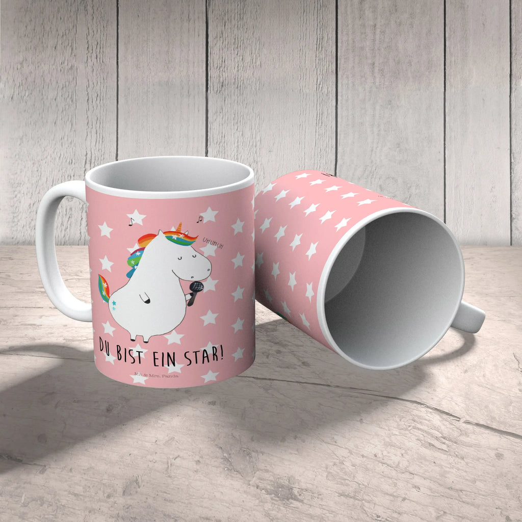 Kindertasse Einhorn Sänger Kinder-Porzellantasse, Tasse Für Kinder, Kindertasse Für Baby, Kindertasse Bunt, Kinderbecher Für Kleinkinder, Trinklernbecher Mit Deckel, Kindertasse BPA-Frei, Kindergeburtstag, Kindertasse Ökologisch, Kinderbecher Mit Spruch, Kindertasse Mikrowellengeeignet, Tasse Für Schulanfänger, Design Kindertasse, Trinklernbecher Aus Kunststoff, Tasse Für Kleinkinder, Kinderbecher, Kindertasse Handgemacht, Kindertasse Für Vorschüler, Kindertasse Mit Tiermotiv, Kinderbecher Mit Deckel, Nachhaltige Kindertasse, Kindertasse Aus Silikon, Kinderbecher Unzerbrechlich, Trinklern-Tasse, Kinder-Thermobecher, Kindertasse Bruchsicher, Kinder-Keramiktasse, Kindertasse Spülmaschinenfest, Kindertasse Mit Cartoonmotiv, Kinderbecher Aus Edelstahl, Kindertasse Mit Griffen, Trinklernbecher Personalisiert, Kinder-Porzellantasse Mit Motiv, Tasse Mit Henkel Für Kinder, Kindertasse, Kindertasse Mit Strohhalm, Trinklernbecher, Kindertasse Auslaufsicher, Einhörner, Unicorn, Einhorn Deko, Einhorn, Glitzer, Sängerin, Party, Fest, Disco, Geburtstag, Konfetti, Sänger, Feier, Freundin