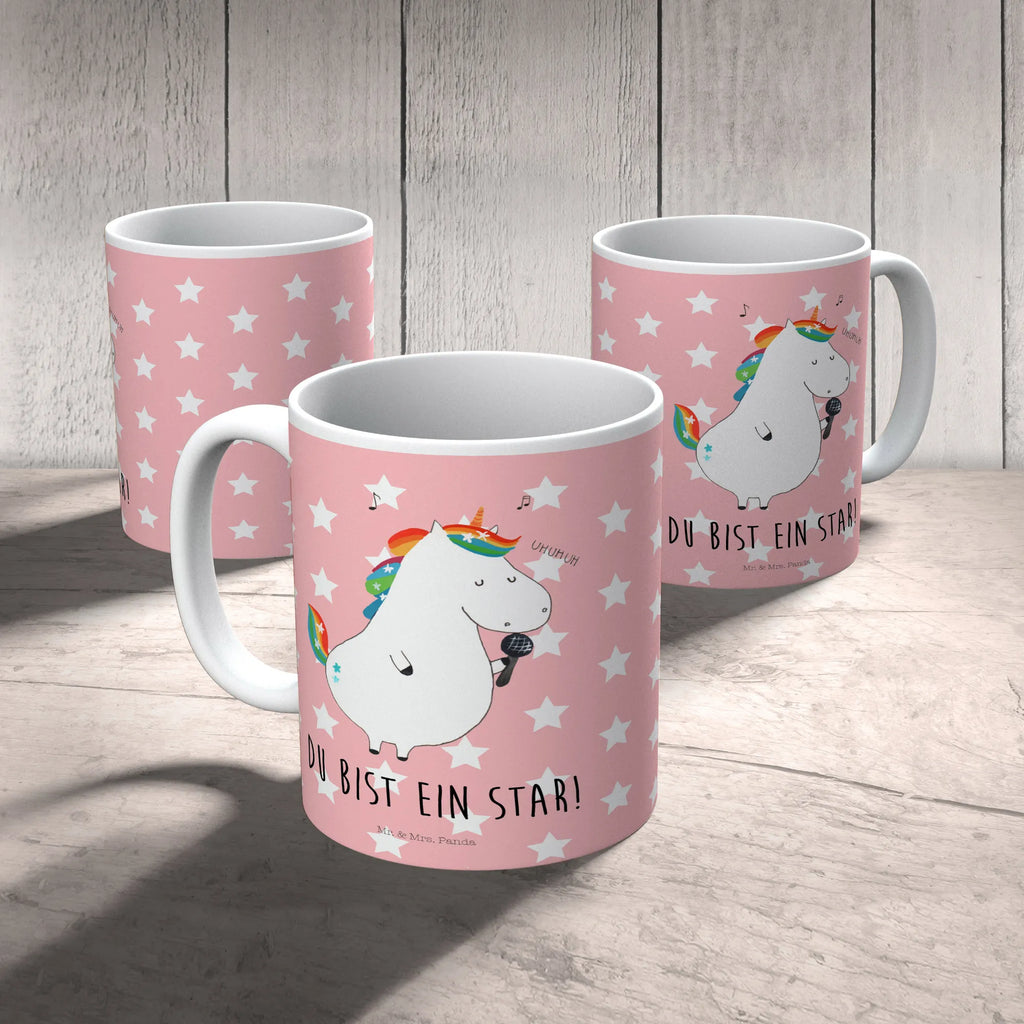 Kindertasse Einhorn Sänger Kinder-Porzellantasse, Tasse Für Kinder, Kindertasse Für Baby, Kindertasse Bunt, Kinderbecher Für Kleinkinder, Trinklernbecher Mit Deckel, Kindertasse BPA-Frei, Kindergeburtstag, Kindertasse Ökologisch, Kinderbecher Mit Spruch, Kindertasse Mikrowellengeeignet, Tasse Für Schulanfänger, Design Kindertasse, Trinklernbecher Aus Kunststoff, Tasse Für Kleinkinder, Kinderbecher, Kindertasse Handgemacht, Kindertasse Für Vorschüler, Kindertasse Mit Tiermotiv, Kinderbecher Mit Deckel, Nachhaltige Kindertasse, Kindertasse Aus Silikon, Kinderbecher Unzerbrechlich, Trinklern-Tasse, Kinder-Thermobecher, Kindertasse Bruchsicher, Kinder-Keramiktasse, Kindertasse Spülmaschinenfest, Kindertasse Mit Cartoonmotiv, Kinderbecher Aus Edelstahl, Kindertasse Mit Griffen, Trinklernbecher Personalisiert, Kinder-Porzellantasse Mit Motiv, Tasse Mit Henkel Für Kinder, Kindertasse, Kindertasse Mit Strohhalm, Trinklernbecher, Kindertasse Auslaufsicher, Einhörner, Unicorn, Einhorn Deko, Einhorn, Glitzer, Sängerin, Party, Fest, Disco, Geburtstag, Konfetti, Sänger, Feier, Freundin