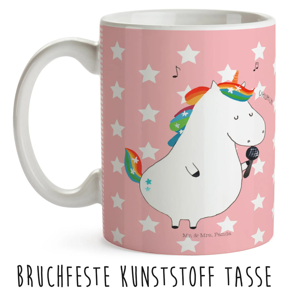 Kindertasse Einhorn Sänger Kinder-Porzellantasse, Tasse Für Kinder, Kindertasse Für Baby, Kindertasse Bunt, Kinderbecher Für Kleinkinder, Trinklernbecher Mit Deckel, Kindertasse BPA-Frei, Kindergeburtstag, Kindertasse Ökologisch, Kinderbecher Mit Spruch, Kindertasse Mikrowellengeeignet, Tasse Für Schulanfänger, Design Kindertasse, Trinklernbecher Aus Kunststoff, Tasse Für Kleinkinder, Kinderbecher, Kindertasse Handgemacht, Kindertasse Für Vorschüler, Kindertasse Mit Tiermotiv, Kinderbecher Mit Deckel, Nachhaltige Kindertasse, Kindertasse Aus Silikon, Kinderbecher Unzerbrechlich, Trinklern-Tasse, Kinder-Thermobecher, Kindertasse Bruchsicher, Kinder-Keramiktasse, Kindertasse Spülmaschinenfest, Kindertasse Mit Cartoonmotiv, Kinderbecher Aus Edelstahl, Kindertasse Mit Griffen, Trinklernbecher Personalisiert, Kinder-Porzellantasse Mit Motiv, Tasse Mit Henkel Für Kinder, Kindertasse, Kindertasse Mit Strohhalm, Trinklernbecher, Kindertasse Auslaufsicher, Einhörner, Unicorn, Einhorn Deko, Einhorn, Glitzer, Sängerin, Party, Fest, Disco, Geburtstag, Konfetti, Sänger, Feier, Freundin