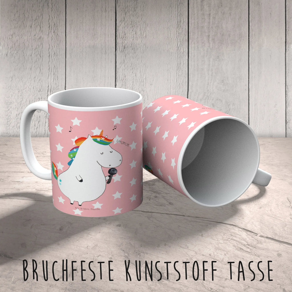 Kindertasse Einhorn Sänger Kinder-Porzellantasse, Tasse Für Kinder, Kindertasse Für Baby, Kindertasse Bunt, Kinderbecher Für Kleinkinder, Trinklernbecher Mit Deckel, Kindertasse BPA-Frei, Kindergeburtstag, Kindertasse Ökologisch, Kinderbecher Mit Spruch, Kindertasse Mikrowellengeeignet, Tasse Für Schulanfänger, Design Kindertasse, Trinklernbecher Aus Kunststoff, Tasse Für Kleinkinder, Kinderbecher, Kindertasse Handgemacht, Kindertasse Für Vorschüler, Kindertasse Mit Tiermotiv, Kinderbecher Mit Deckel, Nachhaltige Kindertasse, Kindertasse Aus Silikon, Kinderbecher Unzerbrechlich, Trinklern-Tasse, Kinder-Thermobecher, Kindertasse Bruchsicher, Kinder-Keramiktasse, Kindertasse Spülmaschinenfest, Kindertasse Mit Cartoonmotiv, Kinderbecher Aus Edelstahl, Kindertasse Mit Griffen, Trinklernbecher Personalisiert, Kinder-Porzellantasse Mit Motiv, Tasse Mit Henkel Für Kinder, Kindertasse, Kindertasse Mit Strohhalm, Trinklernbecher, Kindertasse Auslaufsicher, Einhörner, Unicorn, Einhorn Deko, Einhorn, Glitzer, Sängerin, Party, Fest, Disco, Geburtstag, Konfetti, Sänger, Feier, Freundin