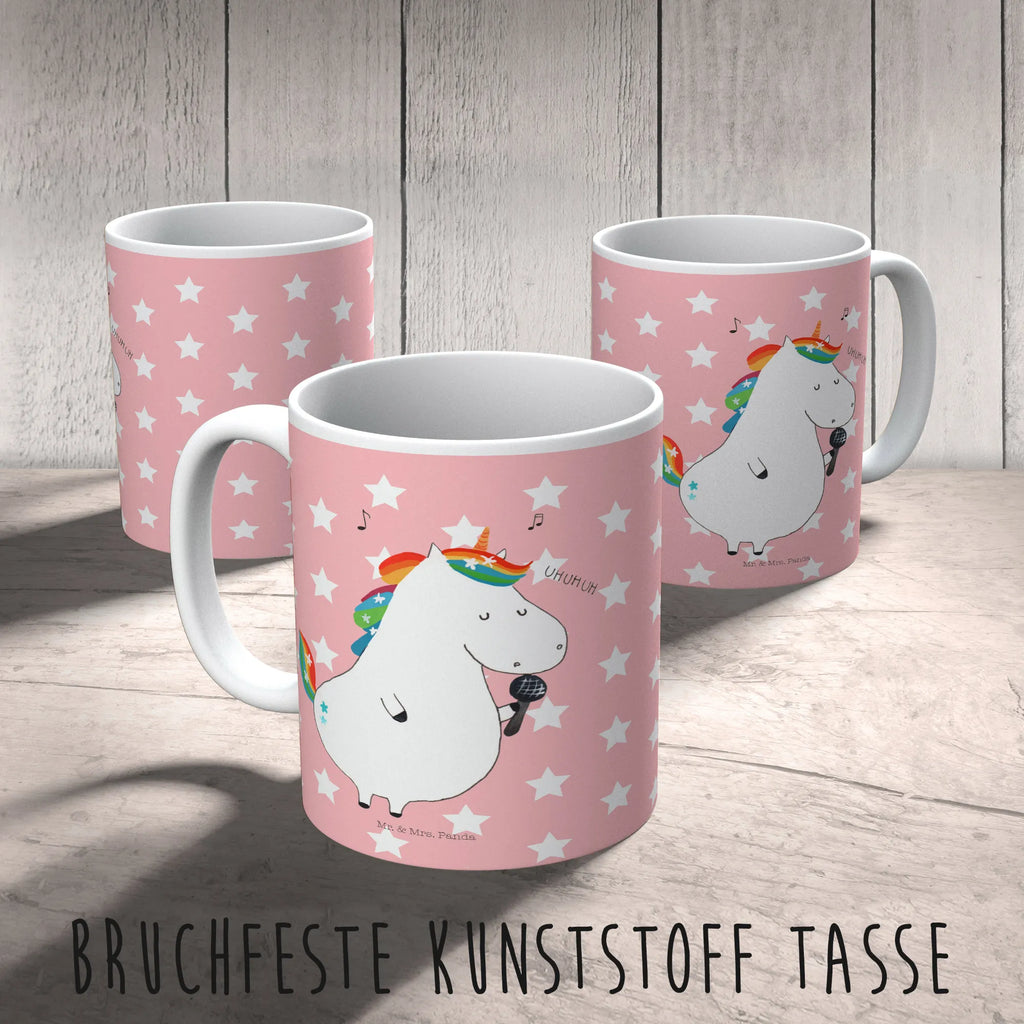 Kindertasse Einhorn Sänger Kinder-Porzellantasse, Tasse Für Kinder, Kindertasse Für Baby, Kindertasse Bunt, Kinderbecher Für Kleinkinder, Trinklernbecher Mit Deckel, Kindertasse BPA-Frei, Kindergeburtstag, Kindertasse Ökologisch, Kinderbecher Mit Spruch, Kindertasse Mikrowellengeeignet, Tasse Für Schulanfänger, Design Kindertasse, Trinklernbecher Aus Kunststoff, Tasse Für Kleinkinder, Kinderbecher, Kindertasse Handgemacht, Kindertasse Für Vorschüler, Kindertasse Mit Tiermotiv, Kinderbecher Mit Deckel, Nachhaltige Kindertasse, Kindertasse Aus Silikon, Kinderbecher Unzerbrechlich, Trinklern-Tasse, Kinder-Thermobecher, Kindertasse Bruchsicher, Kinder-Keramiktasse, Kindertasse Spülmaschinenfest, Kindertasse Mit Cartoonmotiv, Kinderbecher Aus Edelstahl, Kindertasse Mit Griffen, Trinklernbecher Personalisiert, Kinder-Porzellantasse Mit Motiv, Tasse Mit Henkel Für Kinder, Kindertasse, Kindertasse Mit Strohhalm, Trinklernbecher, Kindertasse Auslaufsicher, Einhörner, Unicorn, Einhorn Deko, Einhorn, Glitzer, Sängerin, Party, Fest, Disco, Geburtstag, Konfetti, Sänger, Feier, Freundin
