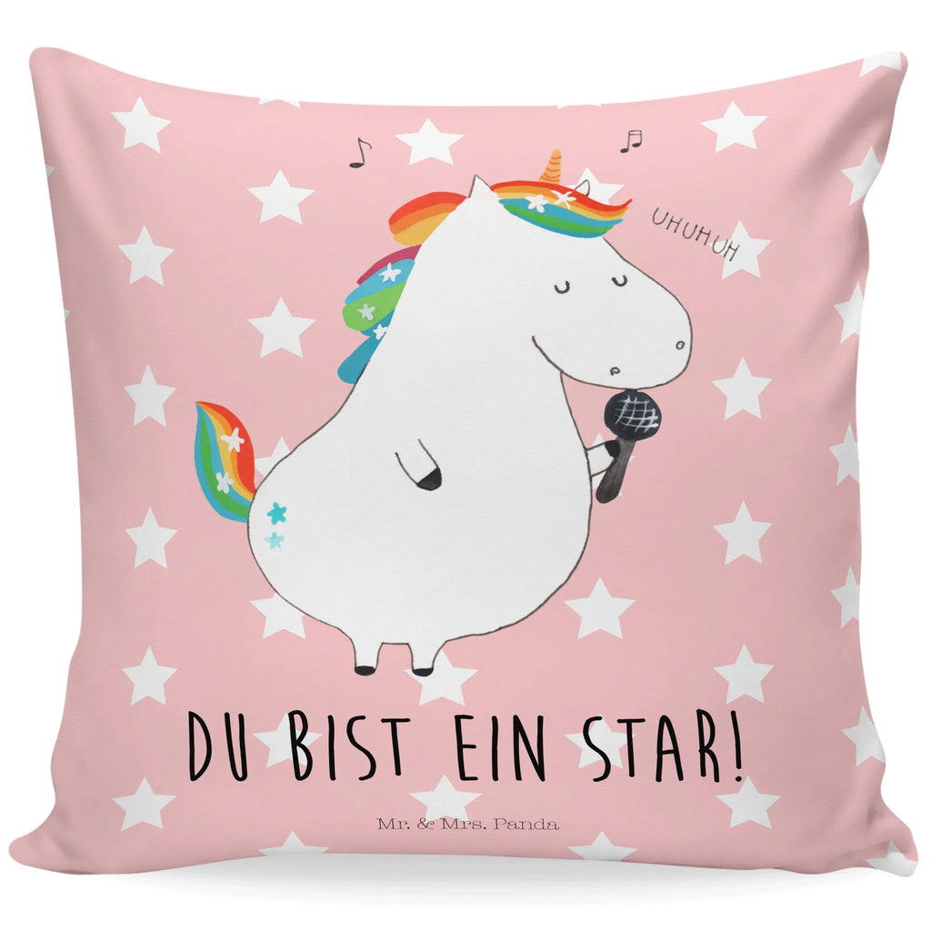 40x40 Kissen Einhorn Sänger Zierkissen, Kuschelkissen, kuschel kissen, couchkissen 40x40, Kissen, microfaser dekokissen, zierkissen 40x40, sofa kissen, Kopfkissen 40x40, kissen für sofa, deko kissen, microfaser sofakissen, wohnzimmer kissen, zier kissen, Dekokissen, microfaser kopfkissen, kissen mikrofaser, Polsterkissen, wurfkissen, 40x40 kissen, Couchkissen, microfaser zierkissen, Sofakissen, Mikrofaser Kissen, kuschelkissen 40x40, Kopfkissen, Dekokissen 40x40, Sofakissen 40x40, Motivkissen, couch kissen, 40 X 40 Kissen, Kissen 40x40, Dekokissen Sofa, kissen für couch, kissen 40 x 40, Einhörner, Unicorn, Einhorn Deko, Einhorn, Sänger, Sängerin, Feier, Konfetti, Disco, Glitzer, Fest, Freundin, Geburtstag, Party