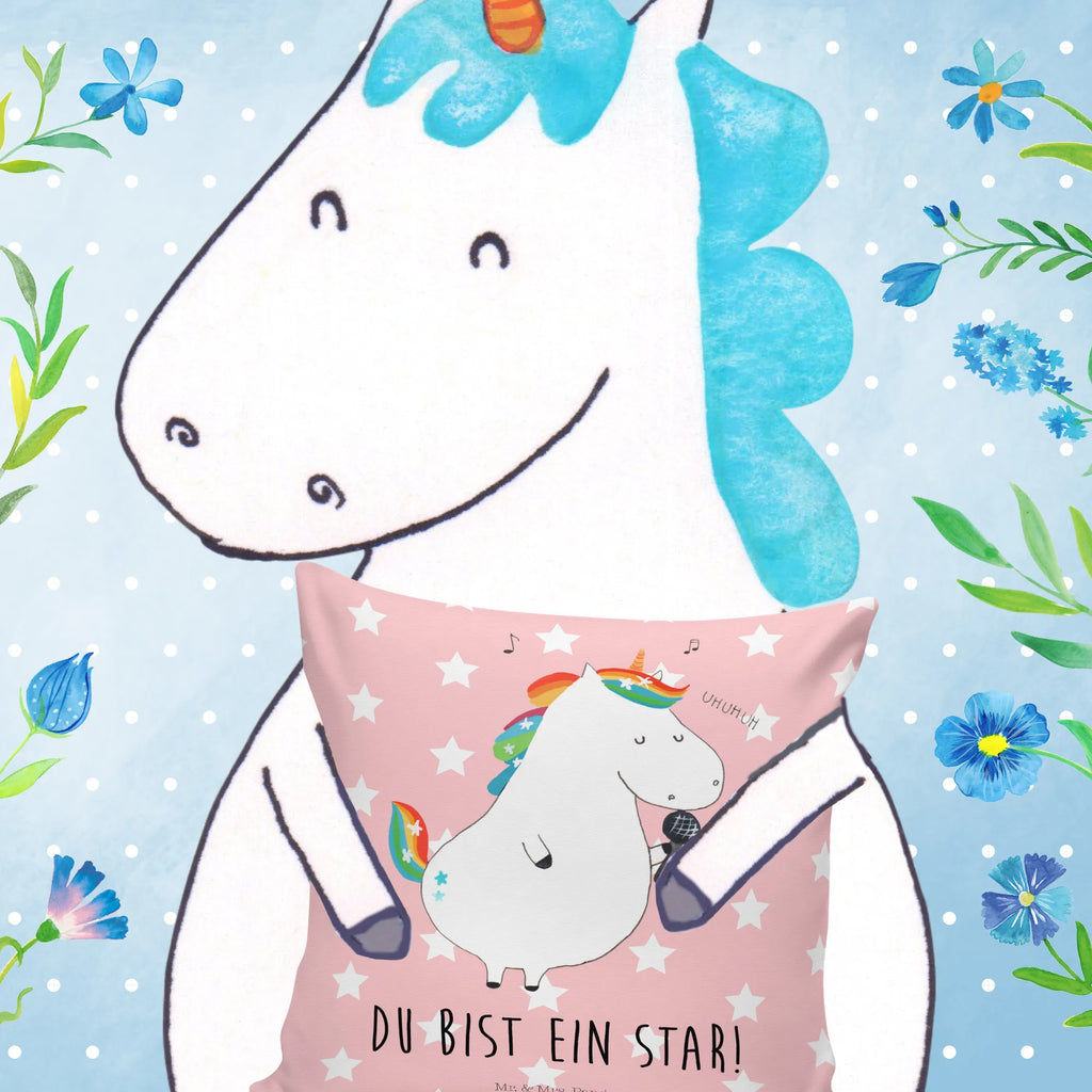 40x40 Kissen Einhorn Sänger Zierkissen, Kuschelkissen, kuschel kissen, couchkissen 40x40, Kissen, microfaser dekokissen, zierkissen 40x40, sofa kissen, Kopfkissen 40x40, kissen für sofa, deko kissen, microfaser sofakissen, wohnzimmer kissen, zier kissen, Dekokissen, microfaser kopfkissen, kissen mikrofaser, Polsterkissen, wurfkissen, 40x40 kissen, Couchkissen, microfaser zierkissen, Sofakissen, Mikrofaser Kissen, kuschelkissen 40x40, Kopfkissen, Dekokissen 40x40, Sofakissen 40x40, Motivkissen, couch kissen, 40 X 40 Kissen, Kissen 40x40, Dekokissen Sofa, kissen für couch, kissen 40 x 40, Einhörner, Unicorn, Einhorn Deko, Einhorn, Sänger, Sängerin, Feier, Konfetti, Disco, Glitzer, Fest, Freundin, Geburtstag, Party