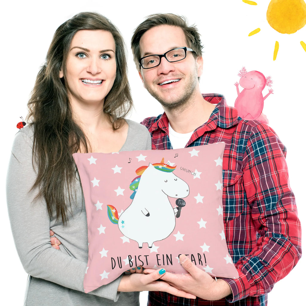 40x40 Kissen Einhorn Sänger Zierkissen, Kuschelkissen, kuschel kissen, couchkissen 40x40, Kissen, microfaser dekokissen, zierkissen 40x40, sofa kissen, Kopfkissen 40x40, kissen für sofa, deko kissen, microfaser sofakissen, wohnzimmer kissen, zier kissen, Dekokissen, microfaser kopfkissen, kissen mikrofaser, Polsterkissen, wurfkissen, 40x40 kissen, Couchkissen, microfaser zierkissen, Sofakissen, Mikrofaser Kissen, kuschelkissen 40x40, Kopfkissen, Dekokissen 40x40, Sofakissen 40x40, Motivkissen, couch kissen, 40 X 40 Kissen, Kissen 40x40, Dekokissen Sofa, kissen für couch, kissen 40 x 40, Einhörner, Unicorn, Einhorn Deko, Einhorn, Sänger, Sängerin, Feier, Konfetti, Disco, Glitzer, Fest, Freundin, Geburtstag, Party