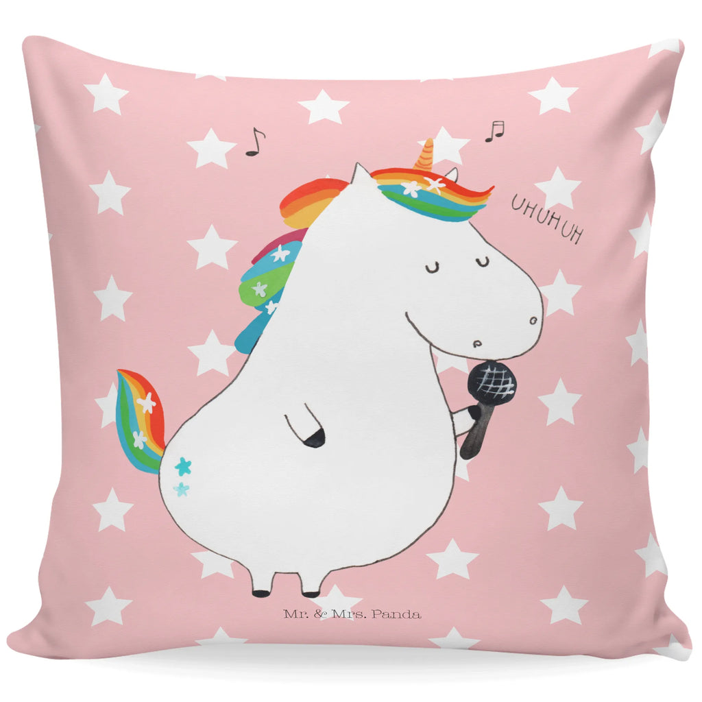 40x40 Kissen Einhorn Sänger Zierkissen, Kuschelkissen, kuschel kissen, couchkissen 40x40, Kissen, microfaser dekokissen, zierkissen 40x40, sofa kissen, Kopfkissen 40x40, kissen für sofa, deko kissen, microfaser sofakissen, wohnzimmer kissen, zier kissen, Dekokissen, microfaser kopfkissen, kissen mikrofaser, Polsterkissen, wurfkissen, 40x40 kissen, Couchkissen, microfaser zierkissen, Sofakissen, Mikrofaser Kissen, kuschelkissen 40x40, Kopfkissen, Dekokissen 40x40, Sofakissen 40x40, Motivkissen, couch kissen, 40 X 40 Kissen, Kissen 40x40, Dekokissen Sofa, kissen für couch, kissen 40 x 40, Einhörner, Unicorn, Einhorn Deko, Einhorn, Sänger, Sängerin, Feier, Konfetti, Disco, Glitzer, Fest, Freundin, Geburtstag, Party