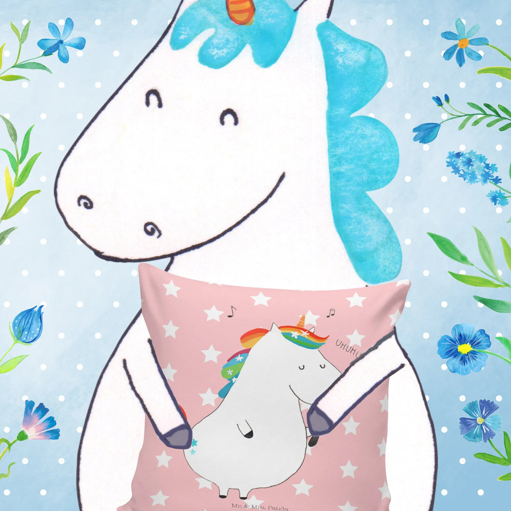 40x40 Kissen Einhorn Sänger Zierkissen, Kuschelkissen, kuschel kissen, couchkissen 40x40, Kissen, microfaser dekokissen, zierkissen 40x40, sofa kissen, Kopfkissen 40x40, kissen für sofa, deko kissen, microfaser sofakissen, wohnzimmer kissen, zier kissen, Dekokissen, microfaser kopfkissen, kissen mikrofaser, Polsterkissen, wurfkissen, 40x40 kissen, Couchkissen, microfaser zierkissen, Sofakissen, Mikrofaser Kissen, kuschelkissen 40x40, Kopfkissen, Dekokissen 40x40, Sofakissen 40x40, Motivkissen, couch kissen, 40 X 40 Kissen, Kissen 40x40, Dekokissen Sofa, kissen für couch, kissen 40 x 40, Einhörner, Unicorn, Einhorn Deko, Einhorn, Sänger, Sängerin, Feier, Konfetti, Disco, Glitzer, Fest, Freundin, Geburtstag, Party