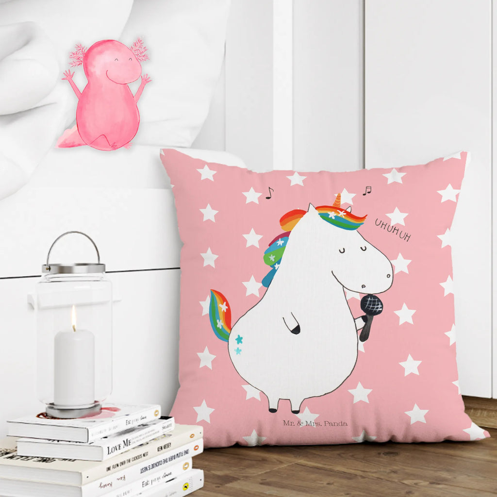 40x40 Kissen Einhorn Sänger Zierkissen, Kuschelkissen, kuschel kissen, couchkissen 40x40, Kissen, microfaser dekokissen, zierkissen 40x40, sofa kissen, Kopfkissen 40x40, kissen für sofa, deko kissen, microfaser sofakissen, wohnzimmer kissen, zier kissen, Dekokissen, microfaser kopfkissen, kissen mikrofaser, Polsterkissen, wurfkissen, 40x40 kissen, Couchkissen, microfaser zierkissen, Sofakissen, Mikrofaser Kissen, kuschelkissen 40x40, Kopfkissen, Dekokissen 40x40, Sofakissen 40x40, Motivkissen, couch kissen, 40 X 40 Kissen, Kissen 40x40, Dekokissen Sofa, kissen für couch, kissen 40 x 40, Einhörner, Unicorn, Einhorn Deko, Einhorn, Sänger, Sängerin, Feier, Konfetti, Disco, Glitzer, Fest, Freundin, Geburtstag, Party