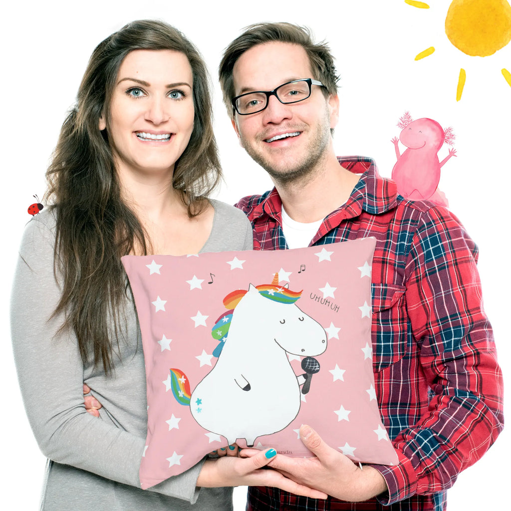 40x40 Kissen Einhorn Sänger Zierkissen, Kuschelkissen, kuschel kissen, couchkissen 40x40, Kissen, microfaser dekokissen, zierkissen 40x40, sofa kissen, Kopfkissen 40x40, kissen für sofa, deko kissen, microfaser sofakissen, wohnzimmer kissen, zier kissen, Dekokissen, microfaser kopfkissen, kissen mikrofaser, Polsterkissen, wurfkissen, 40x40 kissen, Couchkissen, microfaser zierkissen, Sofakissen, Mikrofaser Kissen, kuschelkissen 40x40, Kopfkissen, Dekokissen 40x40, Sofakissen 40x40, Motivkissen, couch kissen, 40 X 40 Kissen, Kissen 40x40, Dekokissen Sofa, kissen für couch, kissen 40 x 40, Einhörner, Unicorn, Einhorn Deko, Einhorn, Sänger, Sängerin, Feier, Konfetti, Disco, Glitzer, Fest, Freundin, Geburtstag, Party