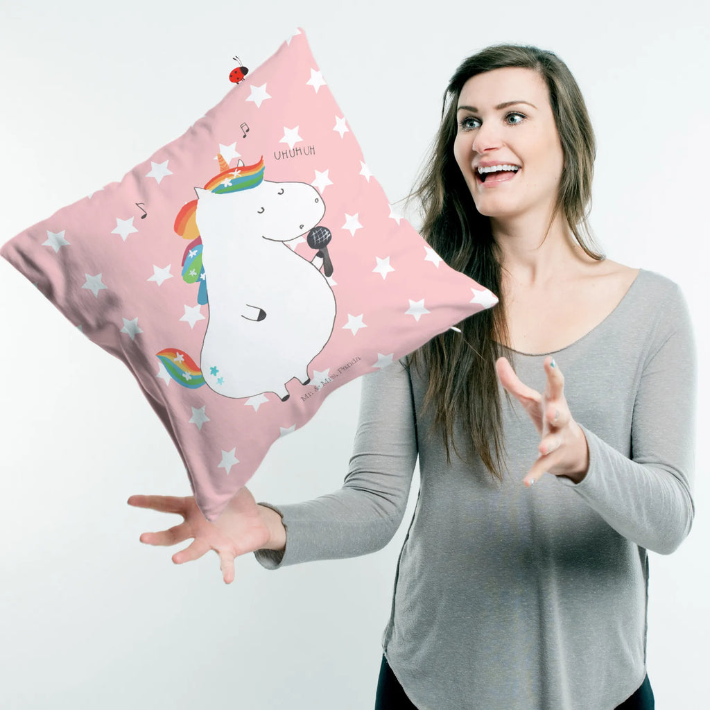 40x40 Kissen Einhorn Sänger Zierkissen, Kuschelkissen, kuschel kissen, couchkissen 40x40, Kissen, microfaser dekokissen, zierkissen 40x40, sofa kissen, Kopfkissen 40x40, kissen für sofa, deko kissen, microfaser sofakissen, wohnzimmer kissen, zier kissen, Dekokissen, microfaser kopfkissen, kissen mikrofaser, Polsterkissen, wurfkissen, 40x40 kissen, Couchkissen, microfaser zierkissen, Sofakissen, Mikrofaser Kissen, kuschelkissen 40x40, Kopfkissen, Dekokissen 40x40, Sofakissen 40x40, Motivkissen, couch kissen, 40 X 40 Kissen, Kissen 40x40, Dekokissen Sofa, kissen für couch, kissen 40 x 40, Einhörner, Unicorn, Einhorn Deko, Einhorn, Sänger, Sängerin, Feier, Konfetti, Disco, Glitzer, Fest, Freundin, Geburtstag, Party