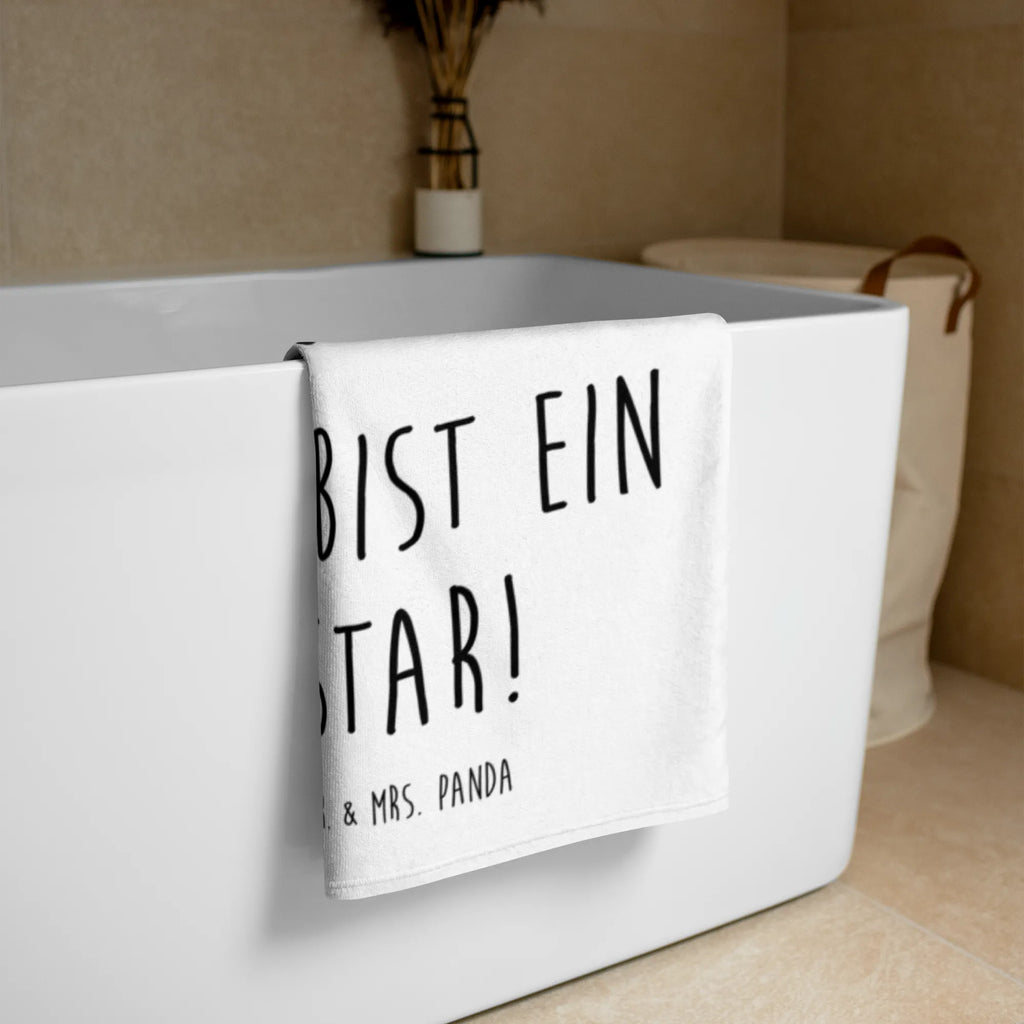 XL ręcznik kąpielowy jednorożec Śpiewak Jednorożec, jednorożce, dekoracje jednorożca, jednorożec