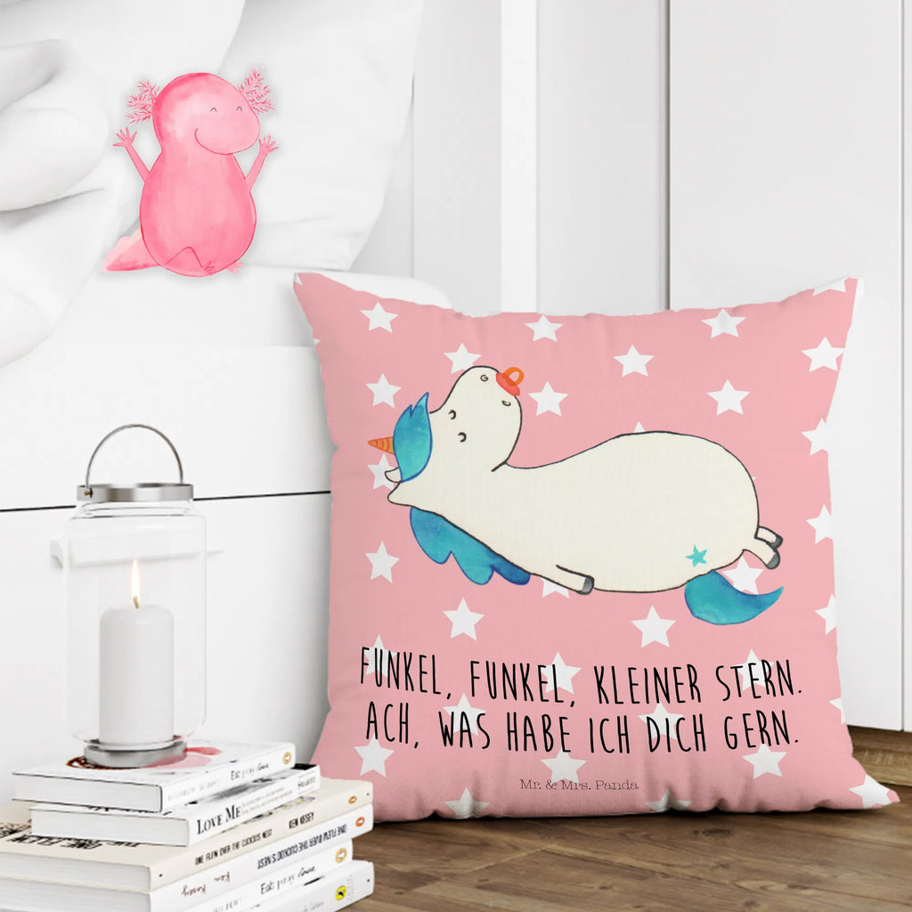 Cushion unicorn dummy zierkissen 40x40, wohnzimmer kissen, Zierkissen, microfaser zierkissen, Polsterkissen, Kissen, kissen für couch, Dekokissen Sofa, kissen für sofa, microfaser sofakissen, kuschelkissen 40x40, sofa kissen, kuschel kissen, Mikrofaser Kissen, Kopfkissen 40x40, Kissen 40x40, Kuschelkissen, Motivkissen, microfaser kopfkissen, wurfkissen, kissen mikrofaser, 40 X 40 Kissen, Dekokissen 40x40, Sofakissen 40x40, couch kissen, Sofakissen, 40x40 kissen, zier kissen, kissen 40 x 40, couchkissen 40x40, Kopfkissen, microfaser dekokissen, Couchkissen, deko kissen, Dekokissen, Einhörner, Unicorn, Einhorn Deko, Einhorn, Geburt, Schnuller, Baby, Mutter, Säugling, Geschenk Geburt, Kleinkind, Geburtstag, Mama