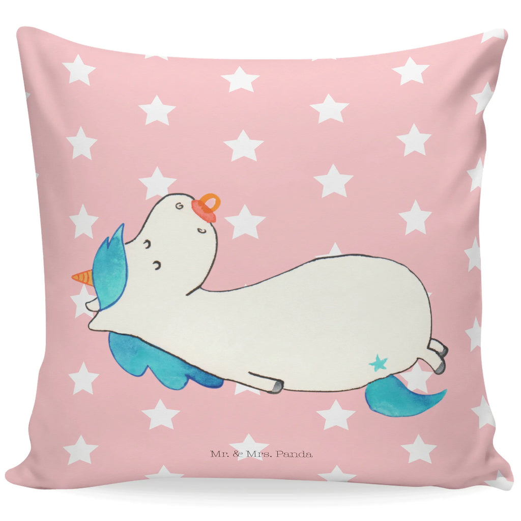 Cushion unicorn dummy zierkissen 40x40, wohnzimmer kissen, Zierkissen, microfaser zierkissen, Polsterkissen, Kissen, kissen für couch, Dekokissen Sofa, kissen für sofa, microfaser sofakissen, kuschelkissen 40x40, sofa kissen, kuschel kissen, Mikrofaser Kissen, Kopfkissen 40x40, Kissen 40x40, Kuschelkissen, Motivkissen, microfaser kopfkissen, wurfkissen, kissen mikrofaser, 40 X 40 Kissen, Dekokissen 40x40, Sofakissen 40x40, couch kissen, Sofakissen, 40x40 kissen, zier kissen, kissen 40 x 40, couchkissen 40x40, Kopfkissen, microfaser dekokissen, Couchkissen, deko kissen, Dekokissen, Einhörner, Unicorn, Einhorn Deko, Einhorn, Geburt, Schnuller, Baby, Mutter, Säugling, Geschenk Geburt, Kleinkind, Geburtstag, Mama