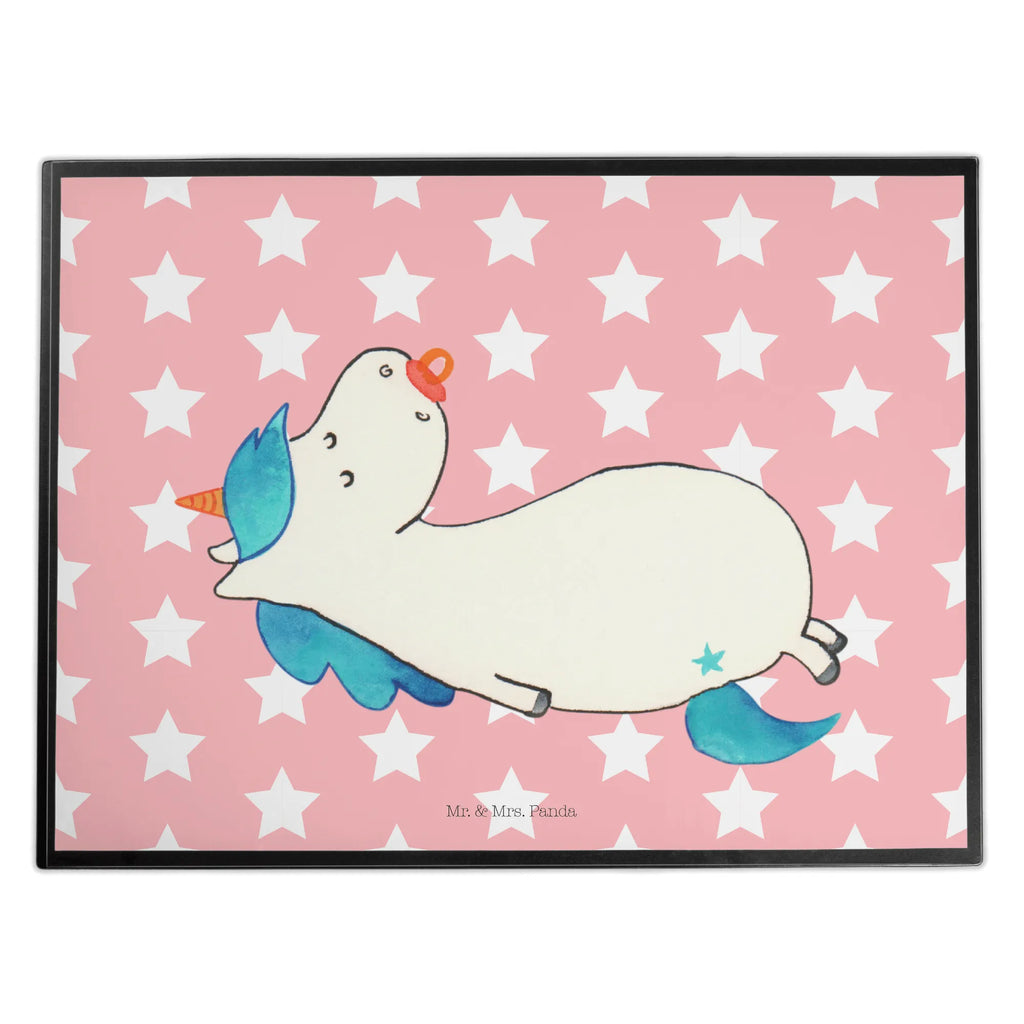 Schreibtischunterlage Einhorn Schnuller tischmatten, pultunterlage, tischpads, Schreibtisch Matte, schreibauflagen, Schreibtisch Unterlagen, schreibauflage, schreibtischunterlage, schreibtischunterlagen, arbeitsunterlage, tischauflage, schreibtischauflagen, arbeitsmatte, tischmatte, Schreibtischauflage, schreibmatte, Tischunterlage, Schreibunterlage, tischauflagen, tischpad, schreibtischmatte, Einhörner, Unicorn, Einhorn Deko, Einhorn, Geburtstag, Geburt, Baby, Mama, Schnuller, Mutter, Säugling, Kleinkind, Geschenk Geburt