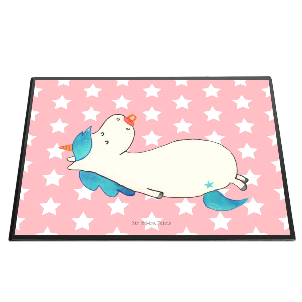 Schreibtischunterlage Einhorn Schnuller tischmatten, pultunterlage, tischpads, Schreibtisch Matte, schreibauflagen, Schreibtisch Unterlagen, schreibauflage, schreibtischunterlage, schreibtischunterlagen, arbeitsunterlage, tischauflage, schreibtischauflagen, arbeitsmatte, tischmatte, Schreibtischauflage, schreibmatte, Tischunterlage, Schreibunterlage, tischauflagen, tischpad, schreibtischmatte, Einhörner, Unicorn, Einhorn Deko, Einhorn, Geburtstag, Geburt, Baby, Mama, Schnuller, Mutter, Säugling, Kleinkind, Geschenk Geburt