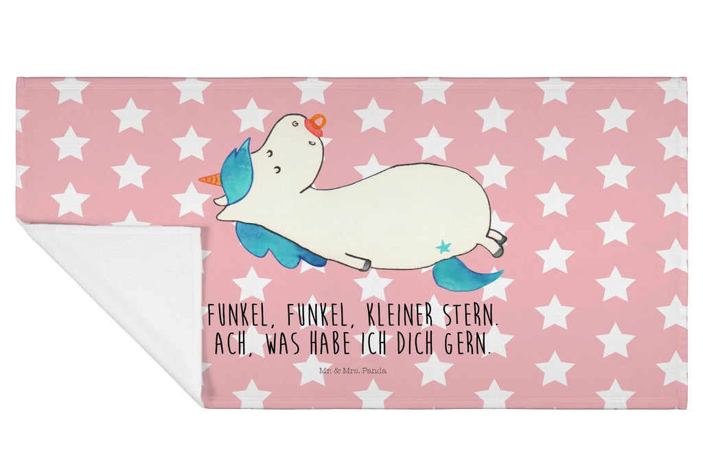 Hand towel unicorn dummy Klassisches Handtuch 50x100, Saugfähiges Handtuch 50x100, Weißes Handtuch 50x100, Hochwertiges Handtuch 50x100, Mikrofaser Handtuch 50x100, Buntes Handtuch 50x100, Handtuch Für Alltag 50x100, Weiches Handtuch 50x100, Handtuch Aus Bio Baumwolle, Handtuch Für Badezimmer 50x100, Pflegeleichtes Handtuch 50x100, Modernes Handtuch 50x100, Handtuch Mit Bordüre 50x100, Handtuch Geschenk 50x100, Handtuch Set 50x100, Graues Handtuch 50x100, Handtuch 50x100, Handtuch Für Sport 50x100, Nachhaltiges Handtuch 50x100, Handtuch Aus Baumwolle 50x100, Handtuch Mit Muster 50x100, Mittelgroßes Handtuch, Handtuch Für Gäste-WC 50x100, Handtuch Für Küche 50x100, Baumwollhandtuch 50x100, Handtuch Größe 50x100, Waschbares Handtuch 50x100, Umweltfreundliches Handtuch 50x100, Unifarbenes Handtuch 50x100, Handtuch Für Reise 50x100, Einhorn, Einhörner, Einhorn Deko, Unicorn, Mama, Baby, Schnuller, Geburtstag, Mutter, Geburt, Geschenk Geburt, Säugling, Kleinkind