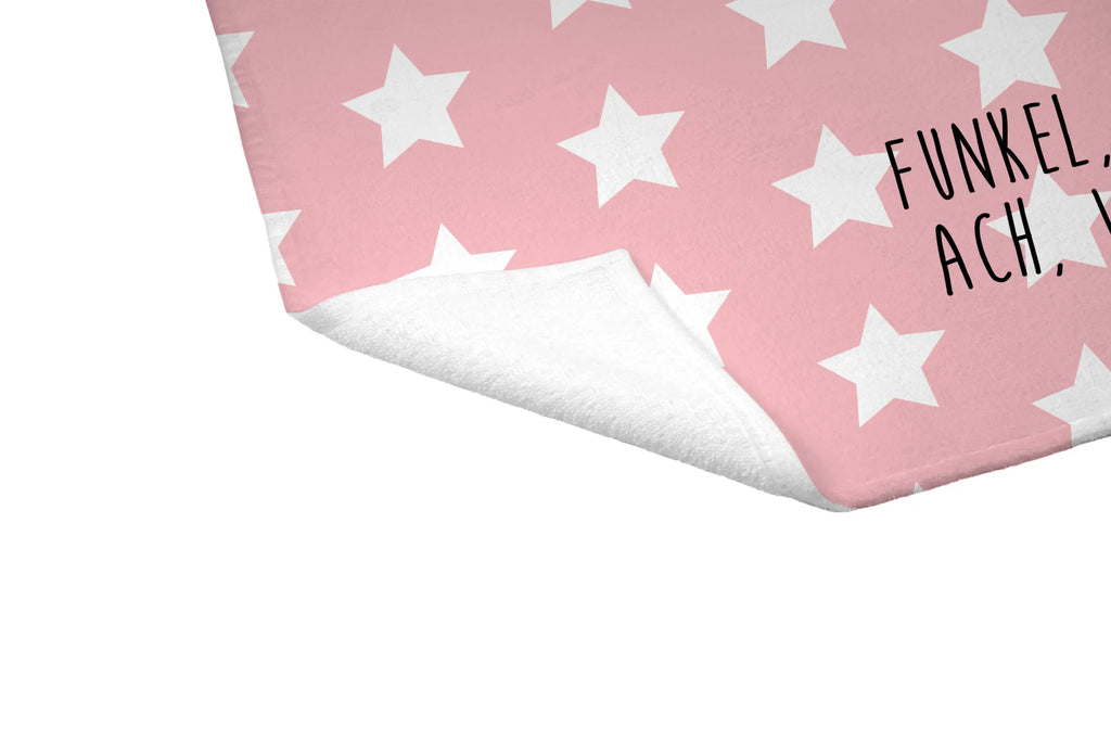 Hand towel unicorn dummy Klassisches Handtuch 50x100, Saugfähiges Handtuch 50x100, Weißes Handtuch 50x100, Hochwertiges Handtuch 50x100, Mikrofaser Handtuch 50x100, Buntes Handtuch 50x100, Handtuch Für Alltag 50x100, Weiches Handtuch 50x100, Handtuch Aus Bio Baumwolle, Handtuch Für Badezimmer 50x100, Pflegeleichtes Handtuch 50x100, Modernes Handtuch 50x100, Handtuch Mit Bordüre 50x100, Handtuch Geschenk 50x100, Handtuch Set 50x100, Graues Handtuch 50x100, Handtuch 50x100, Handtuch Für Sport 50x100, Nachhaltiges Handtuch 50x100, Handtuch Aus Baumwolle 50x100, Handtuch Mit Muster 50x100, Mittelgroßes Handtuch, Handtuch Für Gäste-WC 50x100, Handtuch Für Küche 50x100, Baumwollhandtuch 50x100, Handtuch Größe 50x100, Waschbares Handtuch 50x100, Umweltfreundliches Handtuch 50x100, Unifarbenes Handtuch 50x100, Handtuch Für Reise 50x100, Einhorn, Einhörner, Einhorn Deko, Unicorn, Mama, Baby, Schnuller, Geburtstag, Mutter, Geburt, Geschenk Geburt, Säugling, Kleinkind