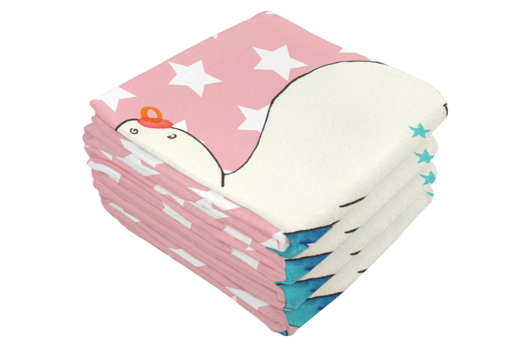 Hand towel unicorn dummy Klassisches Handtuch 50x100, Saugfähiges Handtuch 50x100, Weißes Handtuch 50x100, Hochwertiges Handtuch 50x100, Mikrofaser Handtuch 50x100, Buntes Handtuch 50x100, Handtuch Für Alltag 50x100, Weiches Handtuch 50x100, Handtuch Aus Bio Baumwolle, Handtuch Für Badezimmer 50x100, Pflegeleichtes Handtuch 50x100, Modernes Handtuch 50x100, Handtuch Mit Bordüre 50x100, Handtuch Geschenk 50x100, Handtuch Set 50x100, Graues Handtuch 50x100, Handtuch 50x100, Handtuch Für Sport 50x100, Nachhaltiges Handtuch 50x100, Handtuch Aus Baumwolle 50x100, Handtuch Mit Muster 50x100, Mittelgroßes Handtuch, Handtuch Für Gäste-WC 50x100, Handtuch Für Küche 50x100, Baumwollhandtuch 50x100, Handtuch Größe 50x100, Waschbares Handtuch 50x100, Umweltfreundliches Handtuch 50x100, Unifarbenes Handtuch 50x100, Handtuch Für Reise 50x100, Einhorn, Einhörner, Einhorn Deko, Unicorn, Mama, Baby, Schnuller, Geburtstag, Mutter, Geburt, Geschenk Geburt, Säugling, Kleinkind