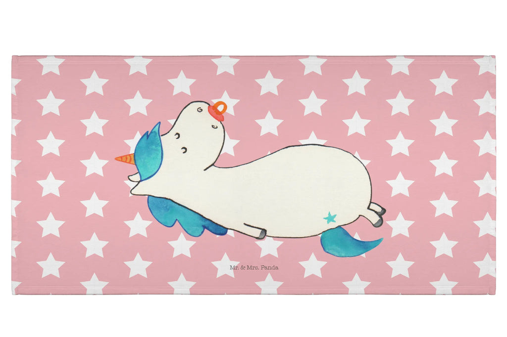 Hand towel unicorn dummy Klassisches Handtuch 50x100, Saugfähiges Handtuch 50x100, Weißes Handtuch 50x100, Hochwertiges Handtuch 50x100, Mikrofaser Handtuch 50x100, Buntes Handtuch 50x100, Handtuch Für Alltag 50x100, Weiches Handtuch 50x100, Handtuch Aus Bio Baumwolle, Handtuch Für Badezimmer 50x100, Pflegeleichtes Handtuch 50x100, Modernes Handtuch 50x100, Handtuch Mit Bordüre 50x100, Handtuch Geschenk 50x100, Handtuch Set 50x100, Graues Handtuch 50x100, Handtuch 50x100, Handtuch Für Sport 50x100, Nachhaltiges Handtuch 50x100, Handtuch Aus Baumwolle 50x100, Handtuch Mit Muster 50x100, Mittelgroßes Handtuch, Handtuch Für Gäste-WC 50x100, Handtuch Für Küche 50x100, Baumwollhandtuch 50x100, Handtuch Größe 50x100, Waschbares Handtuch 50x100, Umweltfreundliches Handtuch 50x100, Unifarbenes Handtuch 50x100, Handtuch Für Reise 50x100, Einhorn, Einhörner, Einhorn Deko, Unicorn, Mama, Baby, Schnuller, Geburtstag, Mutter, Geburt, Geschenk Geburt, Säugling, Kleinkind